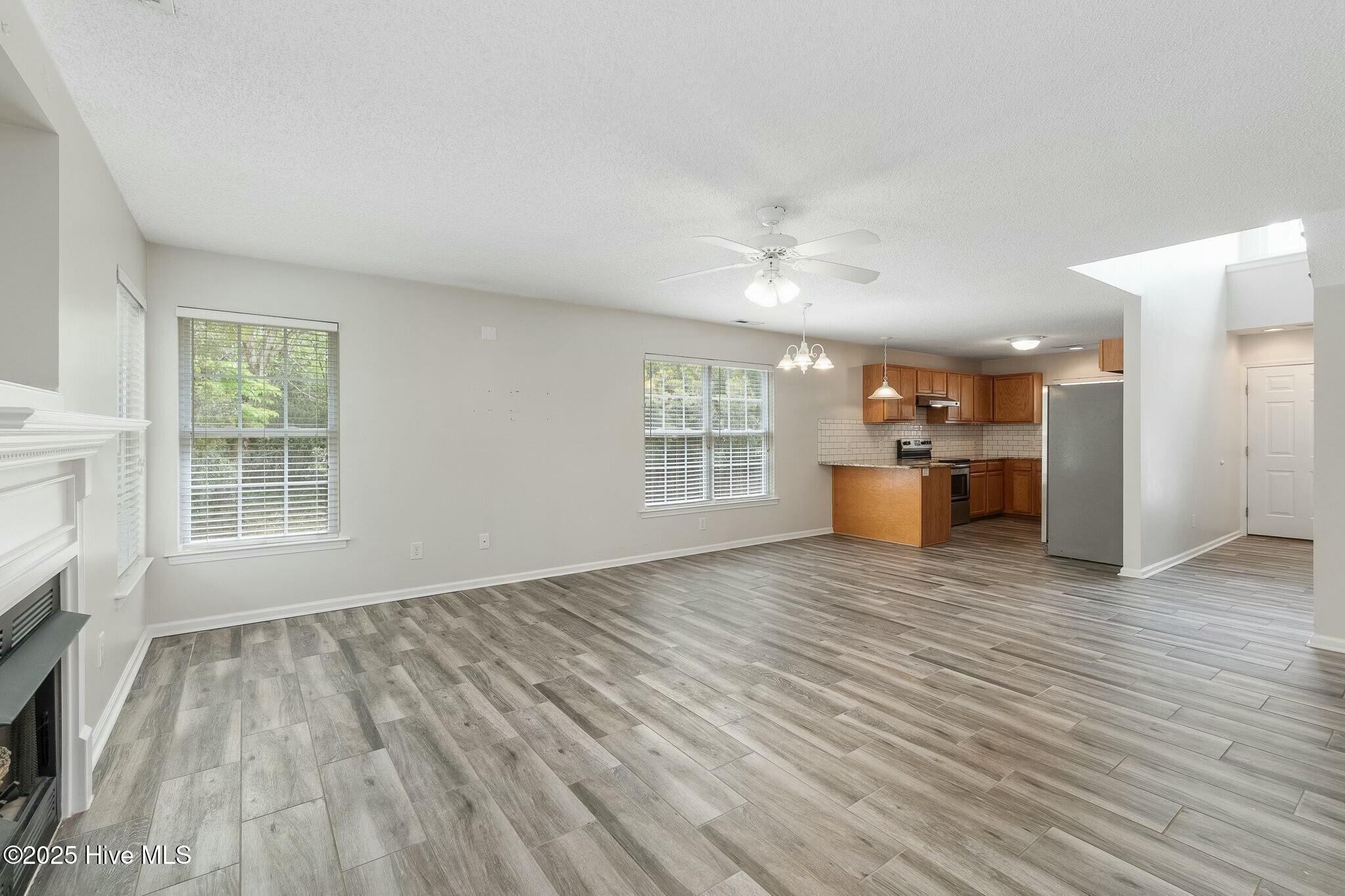 203 Panama Terrace,Morehead City