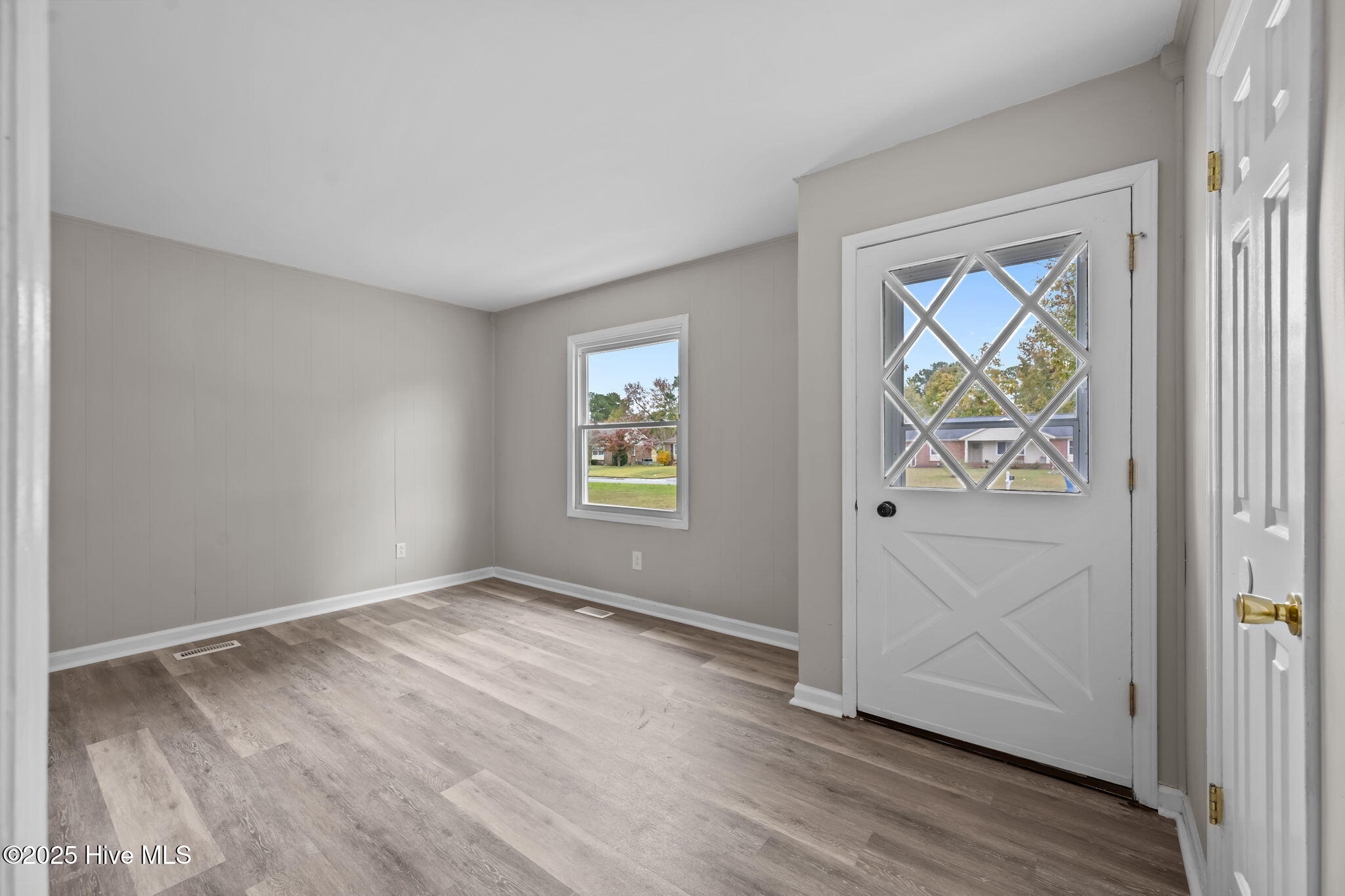 Homes for sale in Jacksonville, NC | 106 Ronny Ct, Jacksonville, NC 28546 | MLS# 100540509