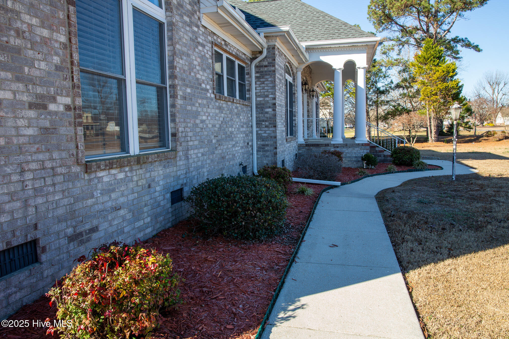 100546342 | Photo 12