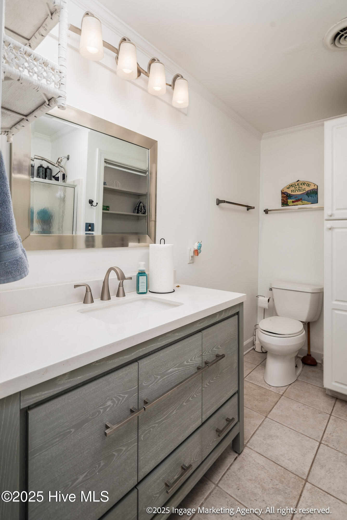 033-20250414 MLS M_Heinz 283 Chambers Po