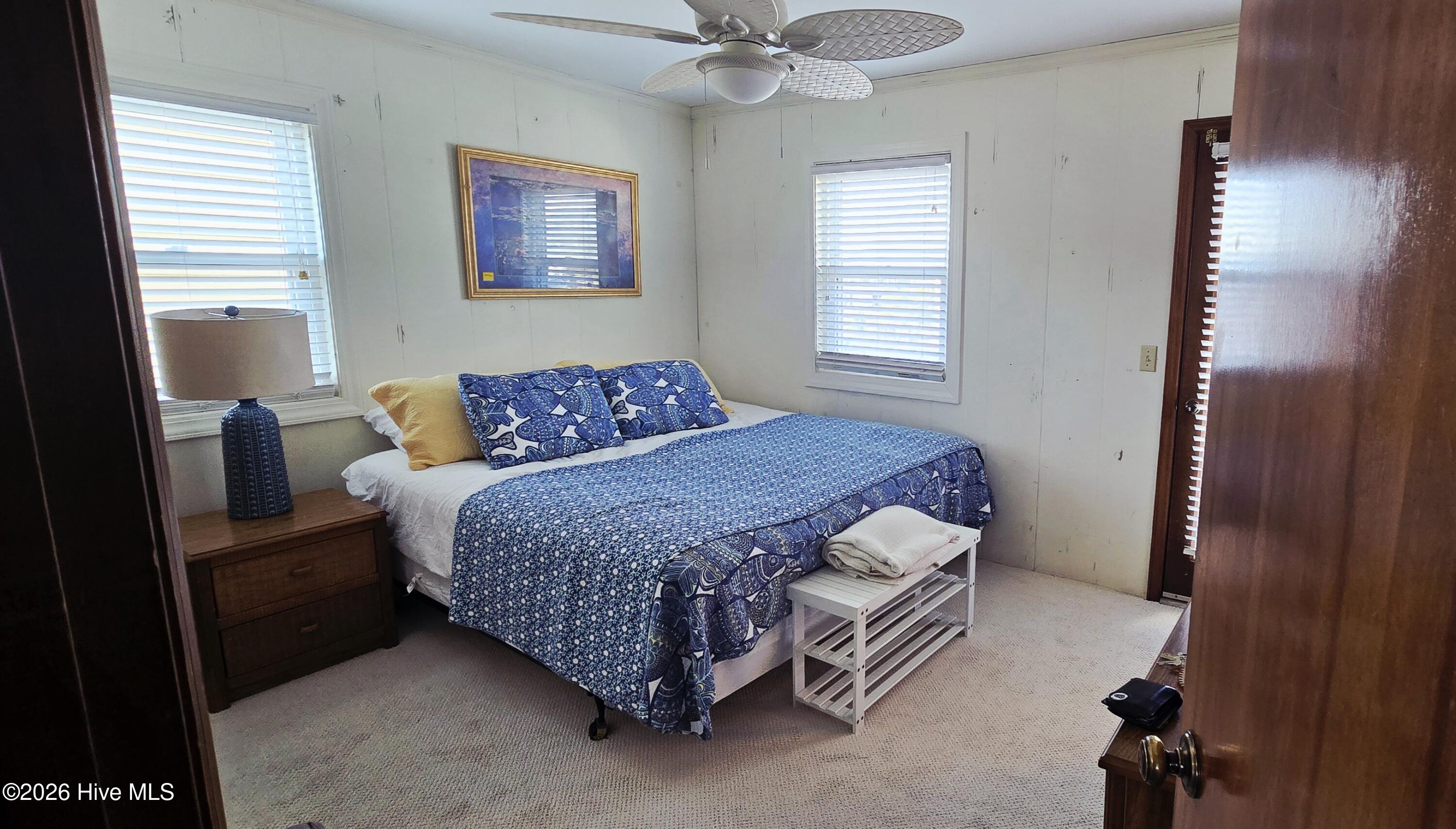 100559141 | Photo 32