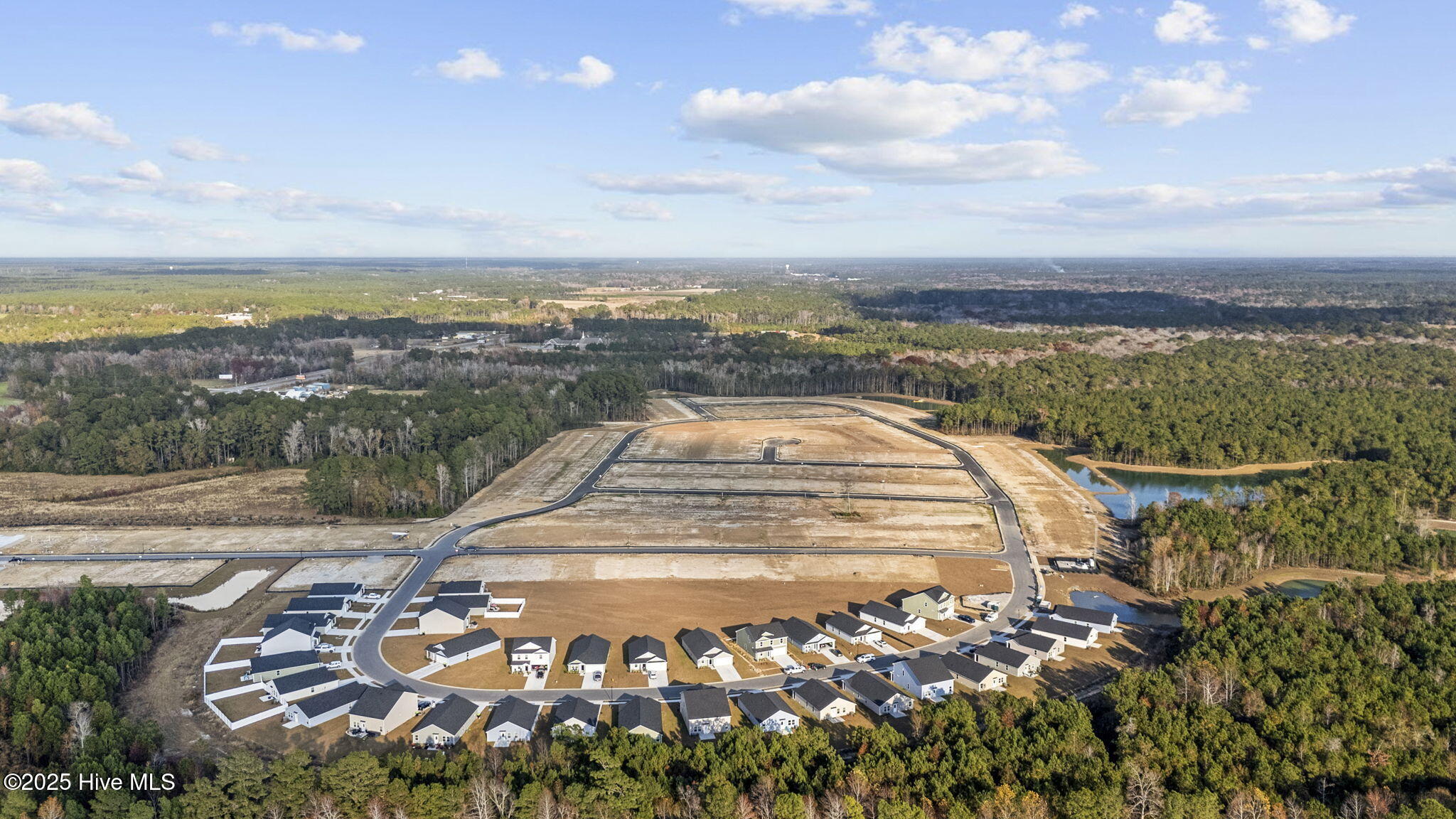 100544084 | Photo 62