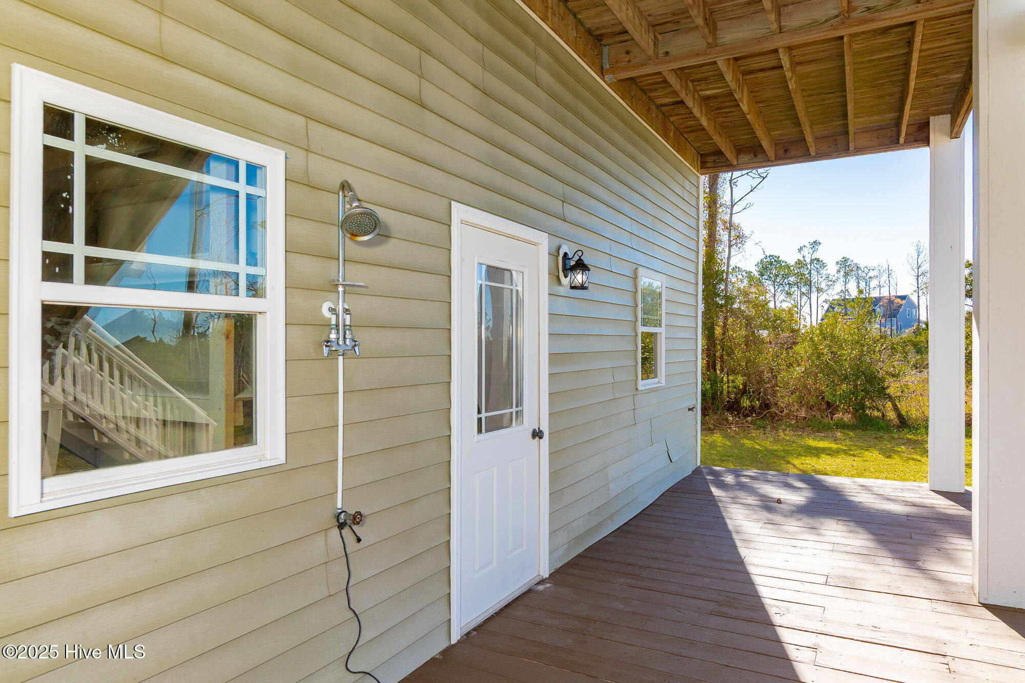 306 Joan Court, Beaufort, NC, 28516