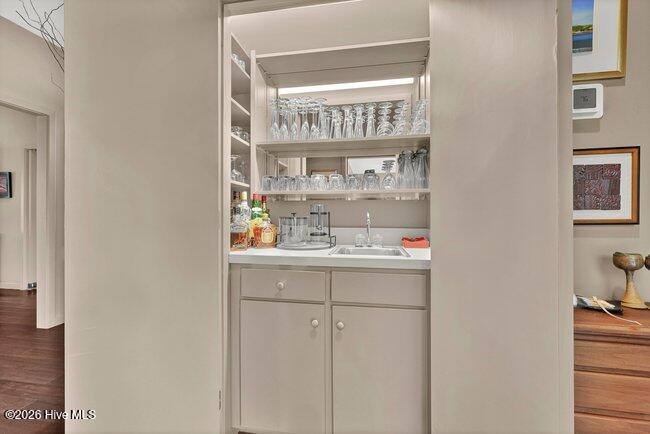 100567755 | Photo 24