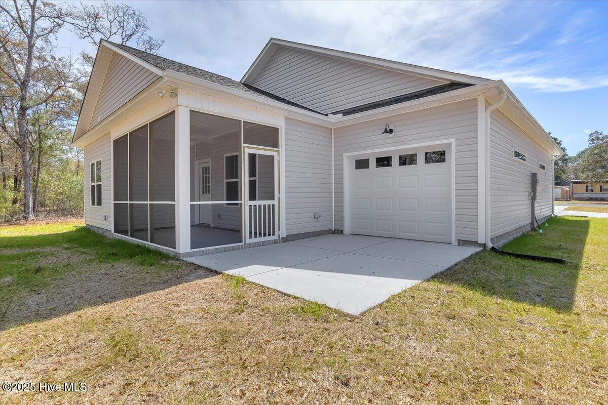 3104 Fairfield Avenue SW, Supply, NC 28462 – photo 8: 43-Final 3108 Fairfield Ave SW Supply-RJ