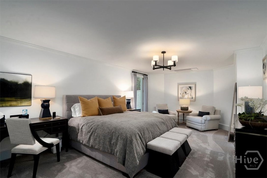 711 Bluff Road, Statham, GA, 30666