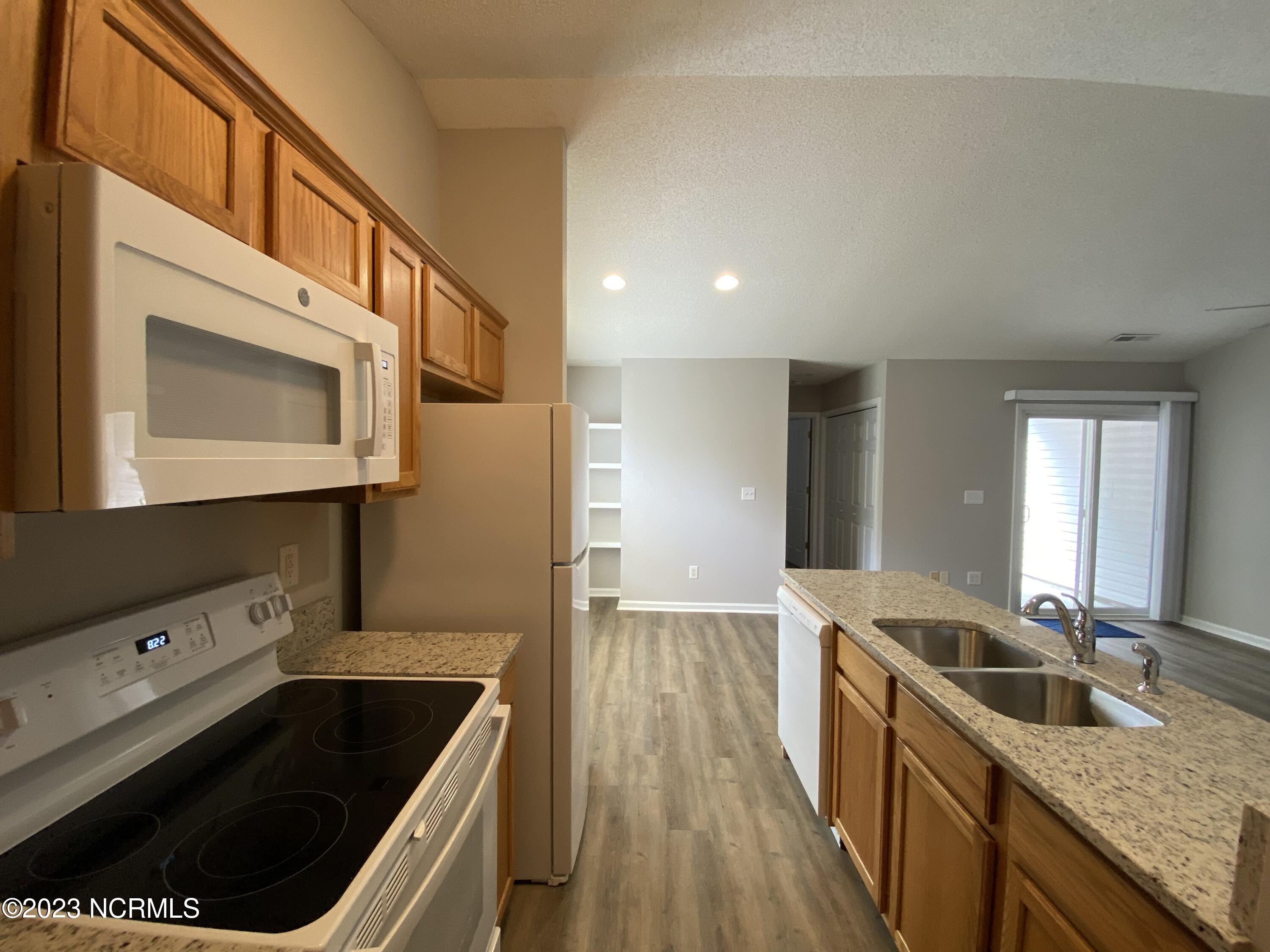 4225 Elizabeth Avenue,New Bern