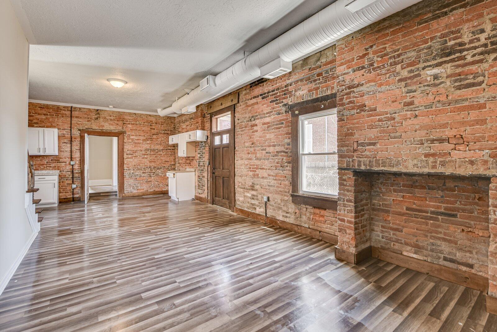 510 Walker Street, Augusta, GA, 30901