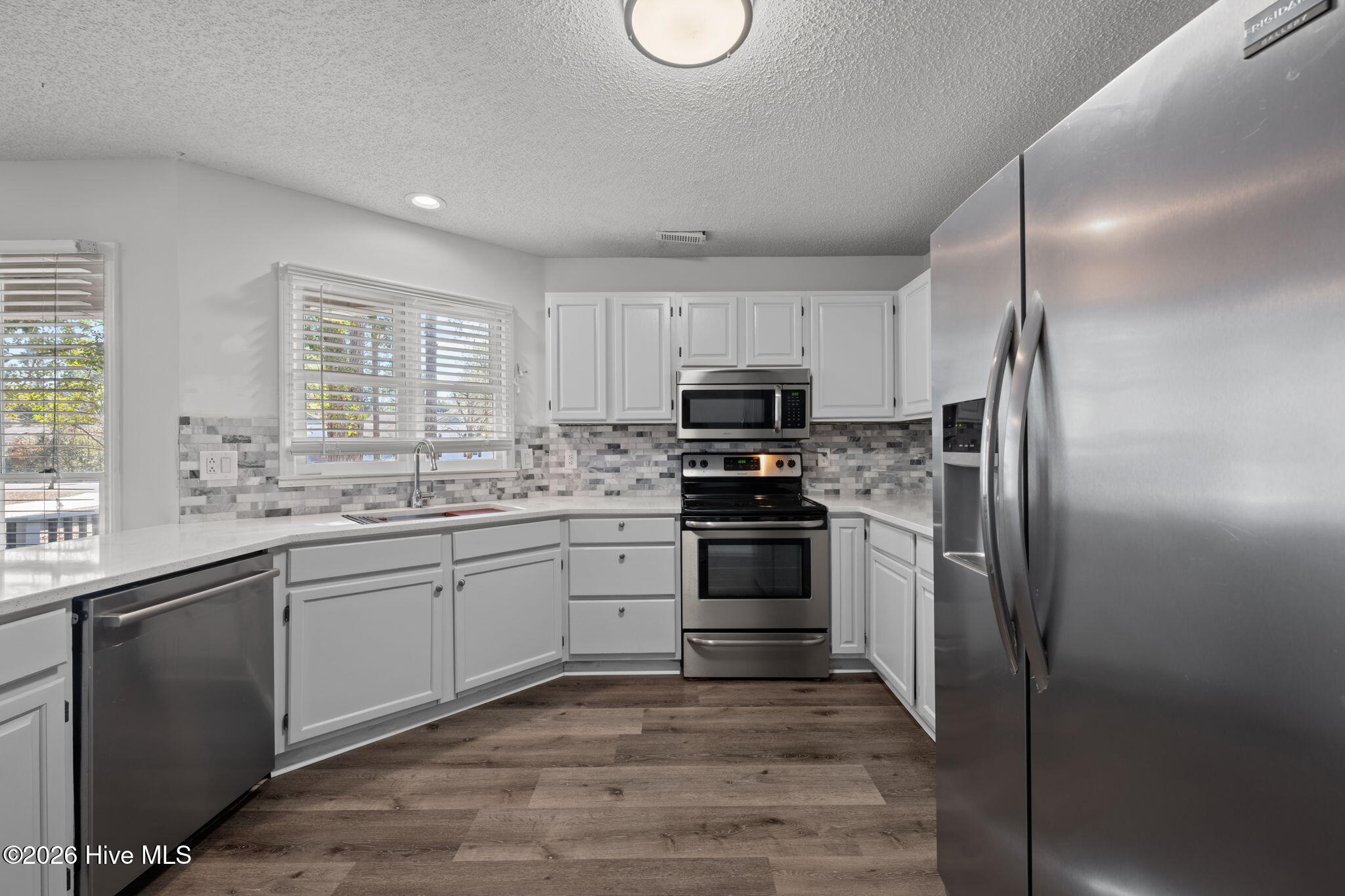 5801 Jolly Roger Road,New Bern