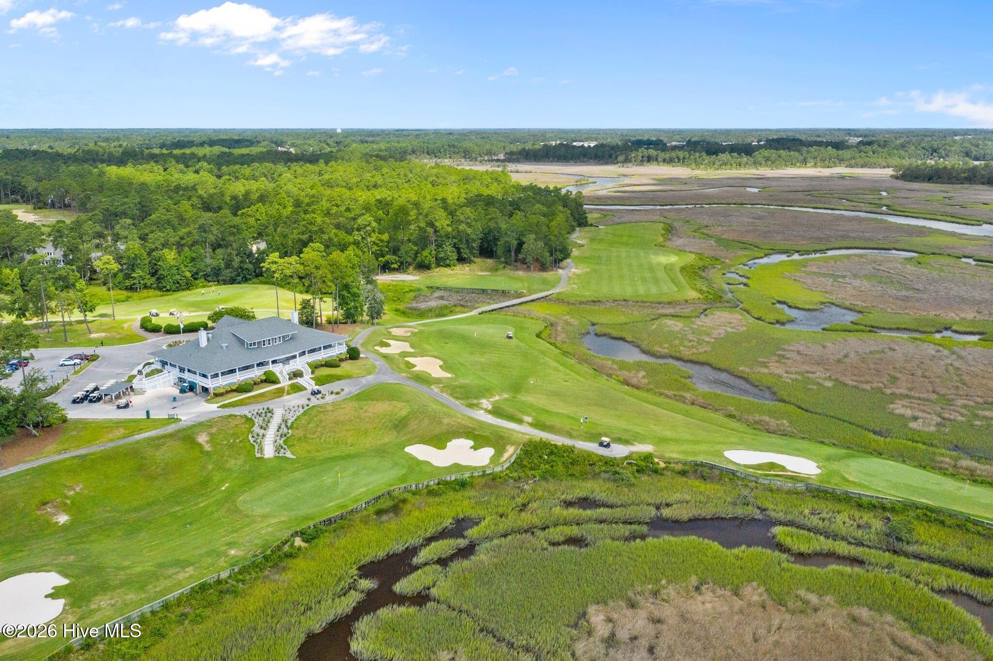 100551448 | Photo 39