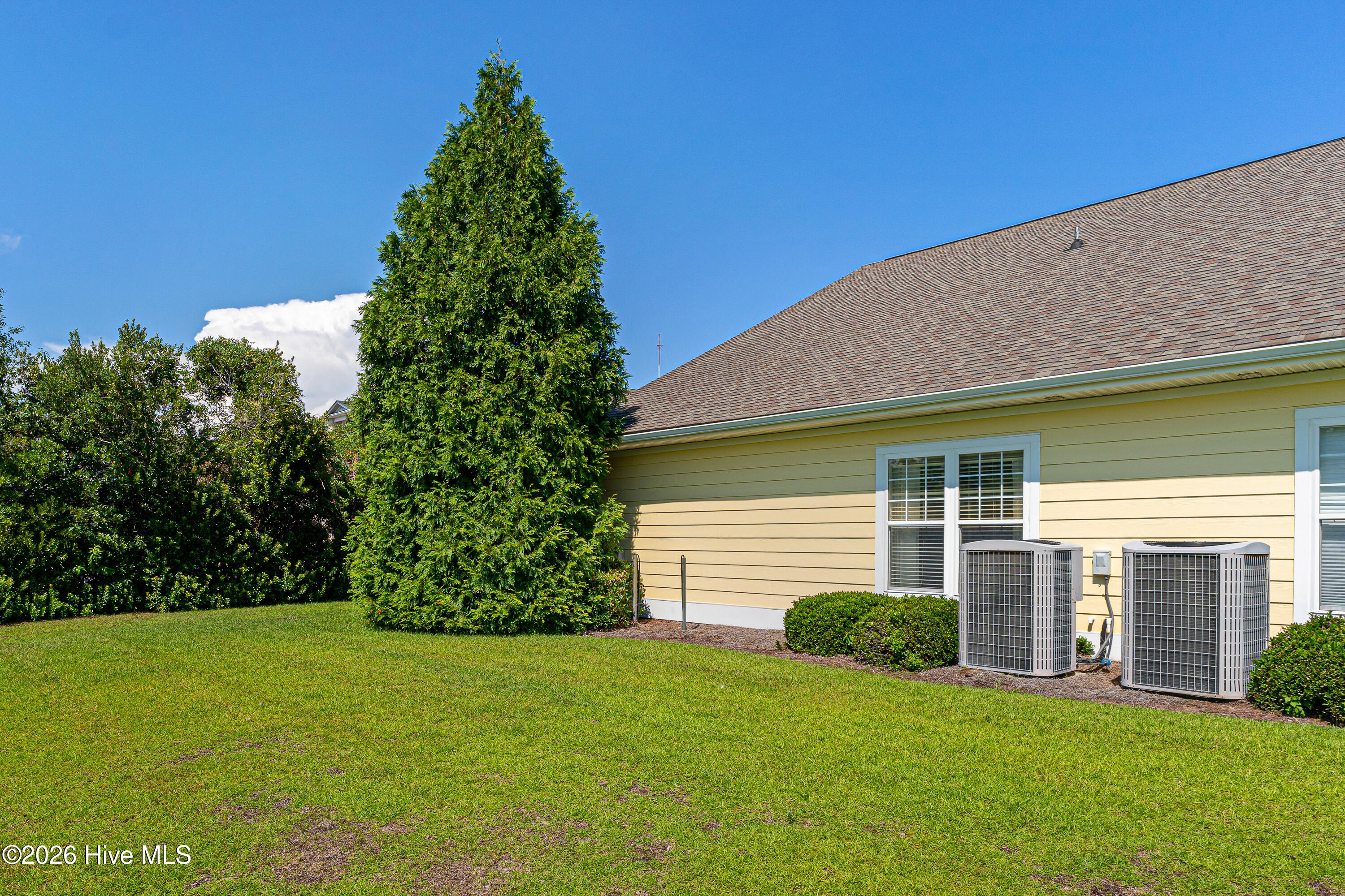 215 Diamond Cove,Newport