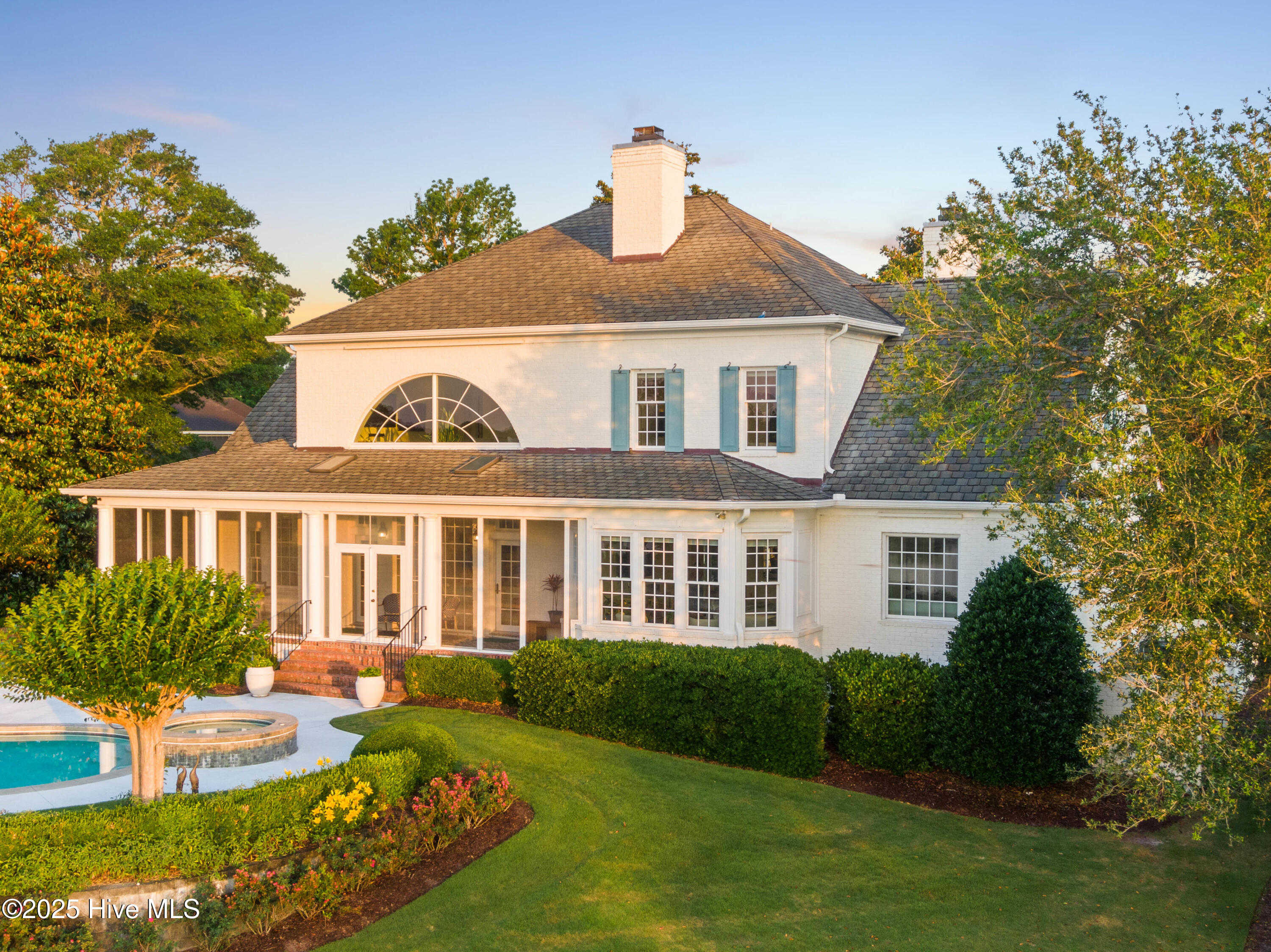 2220 Moreland Drive, Wilmington, NC, 28405