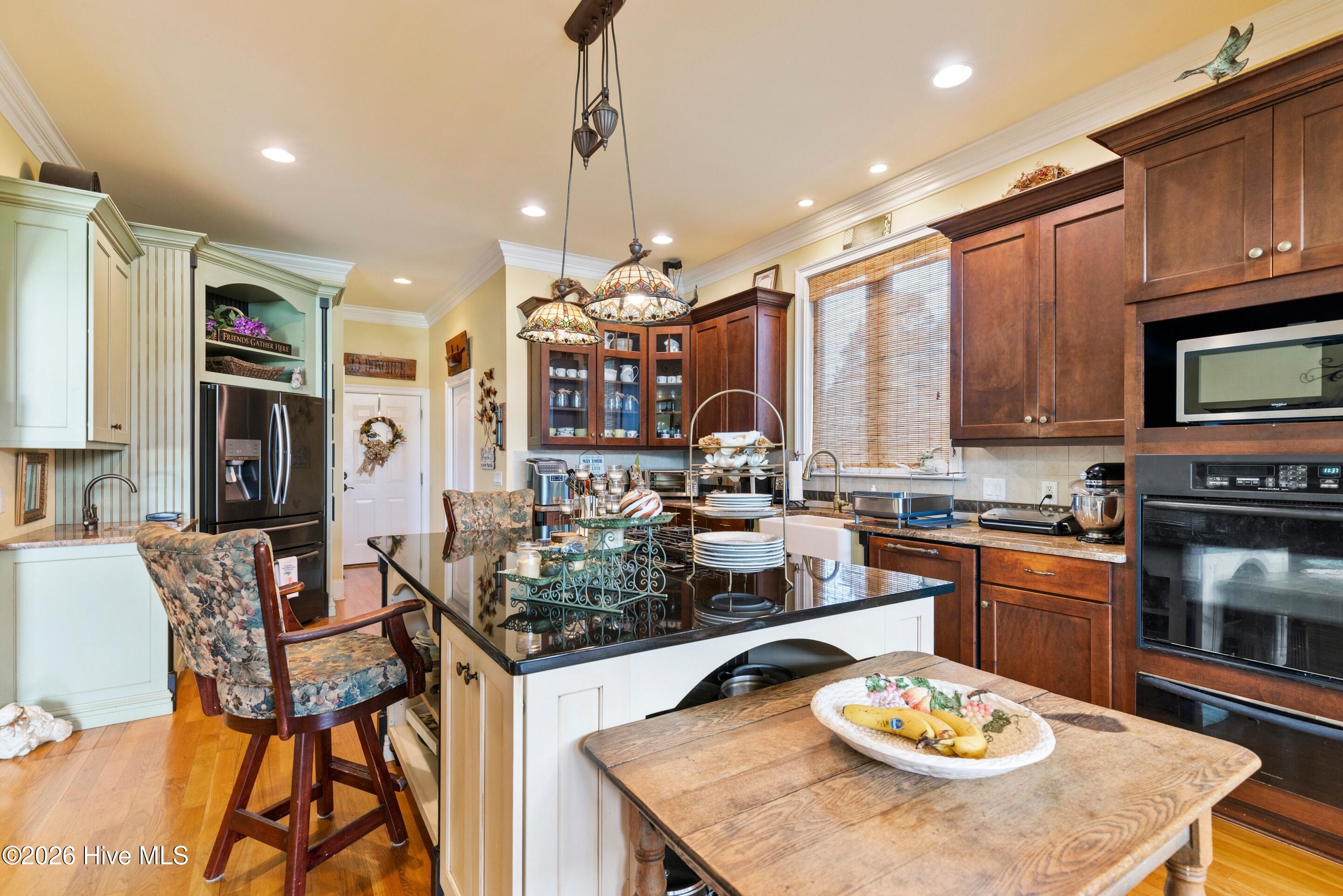 4363 Gauntlet Drive SE, Southport, NC, 28461