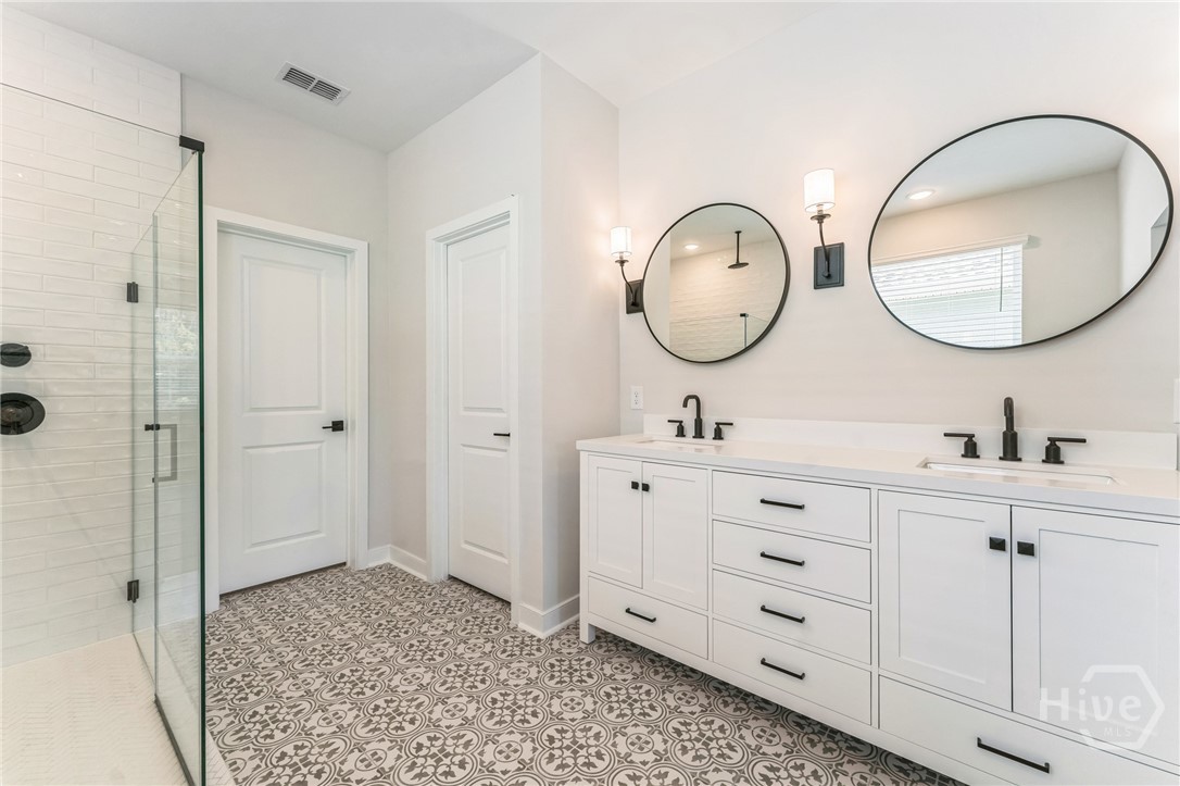 164 Mage Street, Savannah, GA, 31302