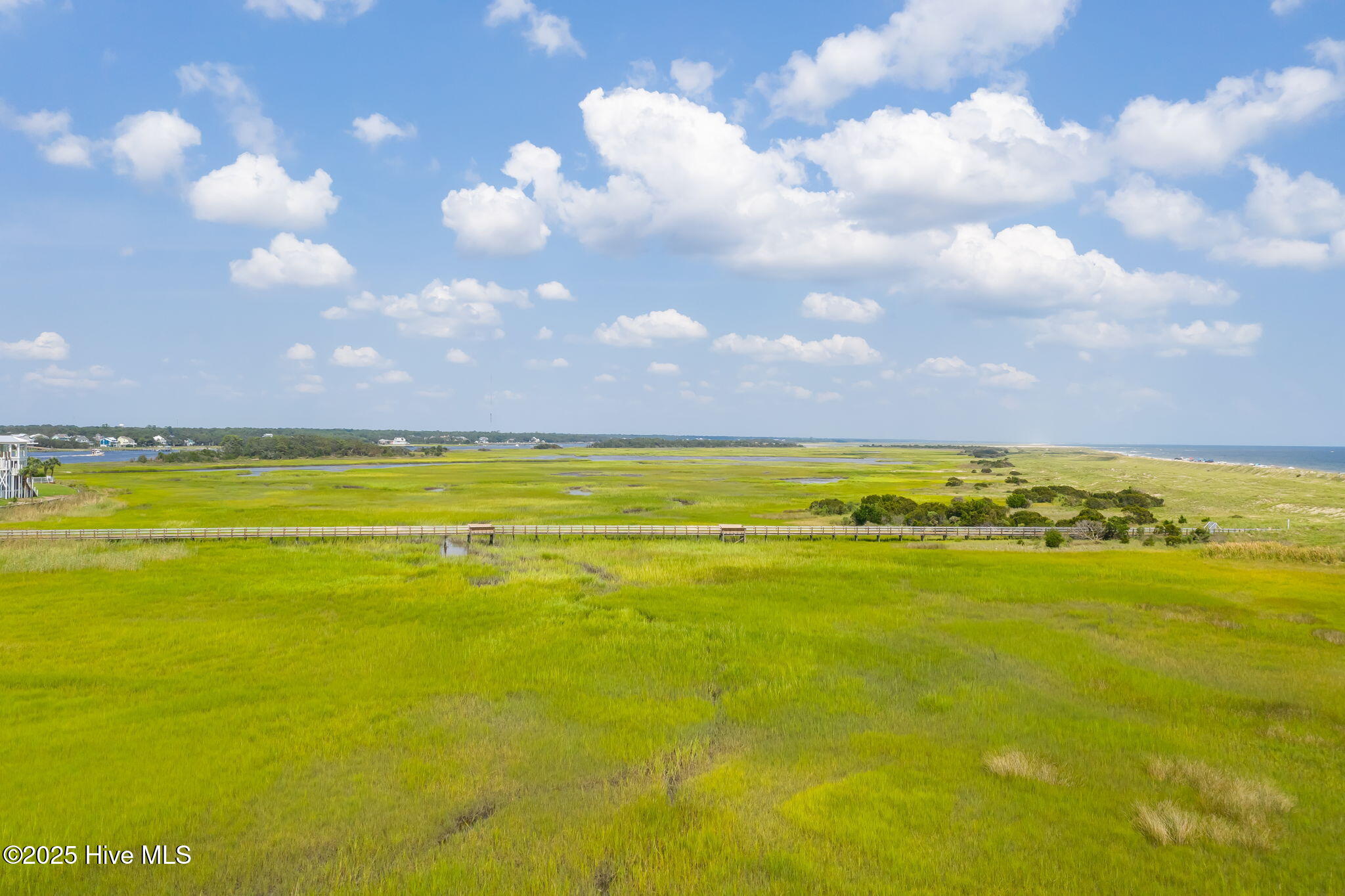 Homes for sale in Carolina Beach, NC | 1801 Canal Dr #Unit C3, Carolina Beach, NC 28428 | MLS# 100529790
