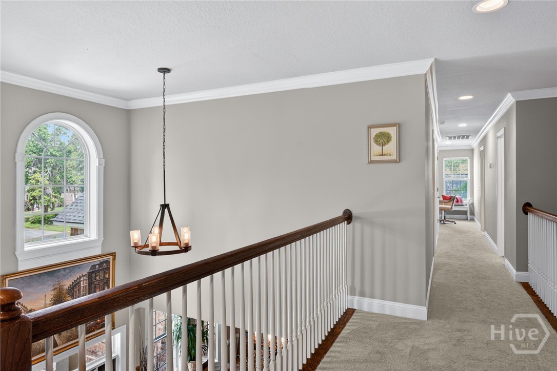 590 Channing Drive, Richmond Hill, GA 31324 Listing Photo  29