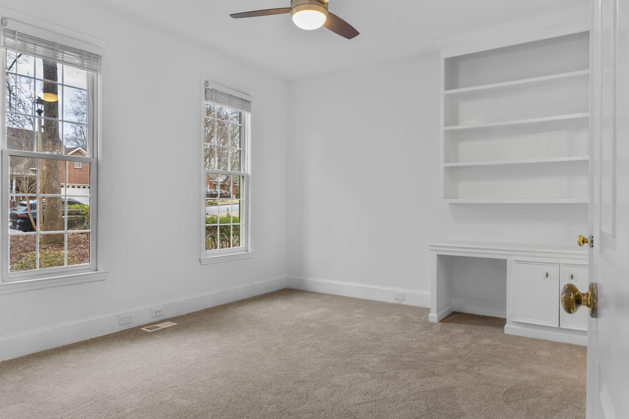 26-web-or-mls-DSC08669