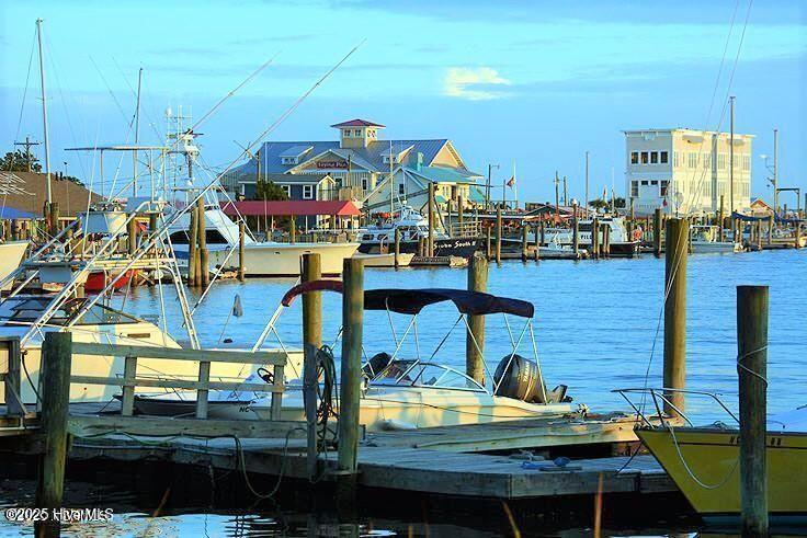 100524541 | Photo 55