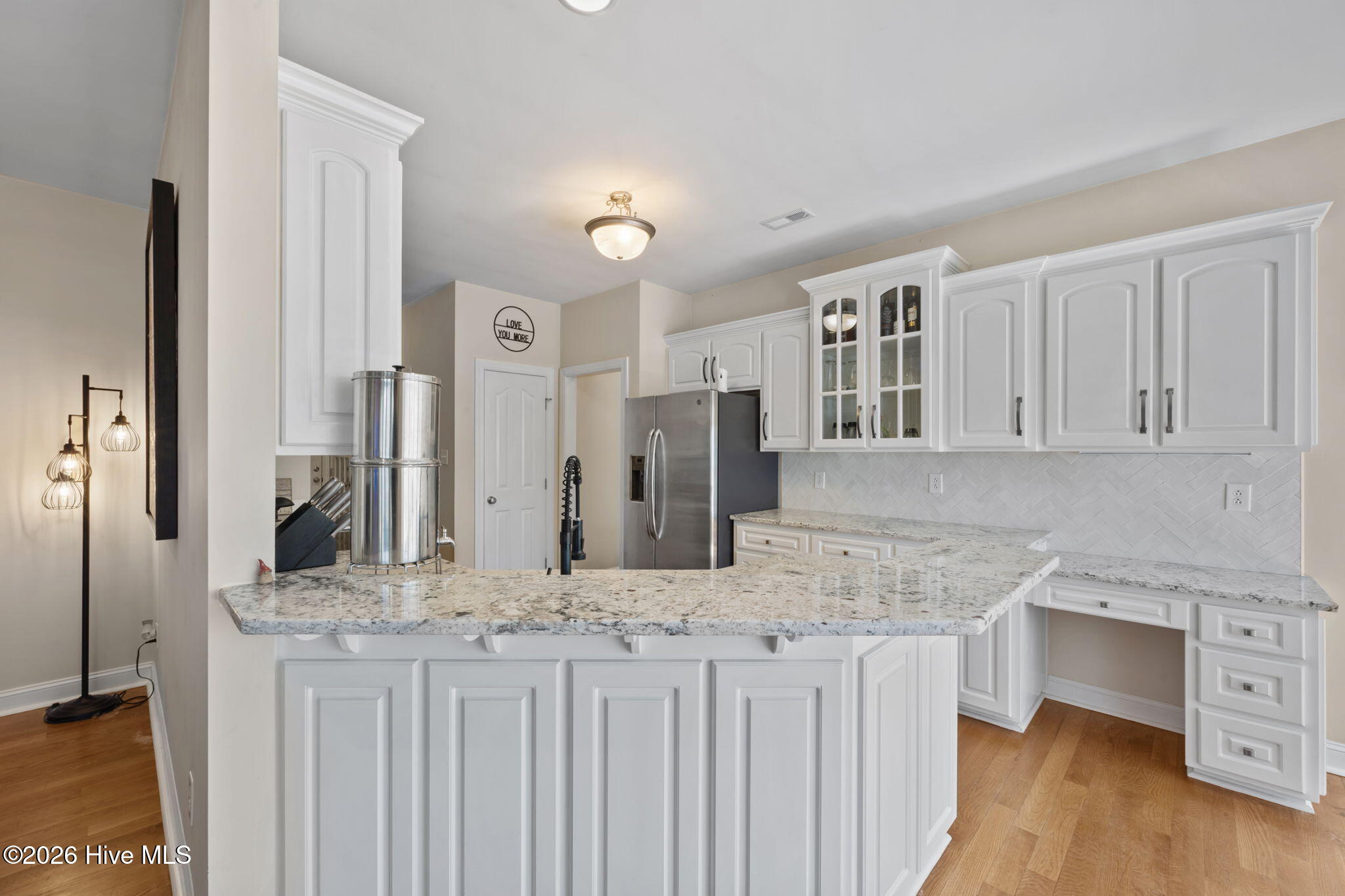 2027 Caracara Drive,New Bern
