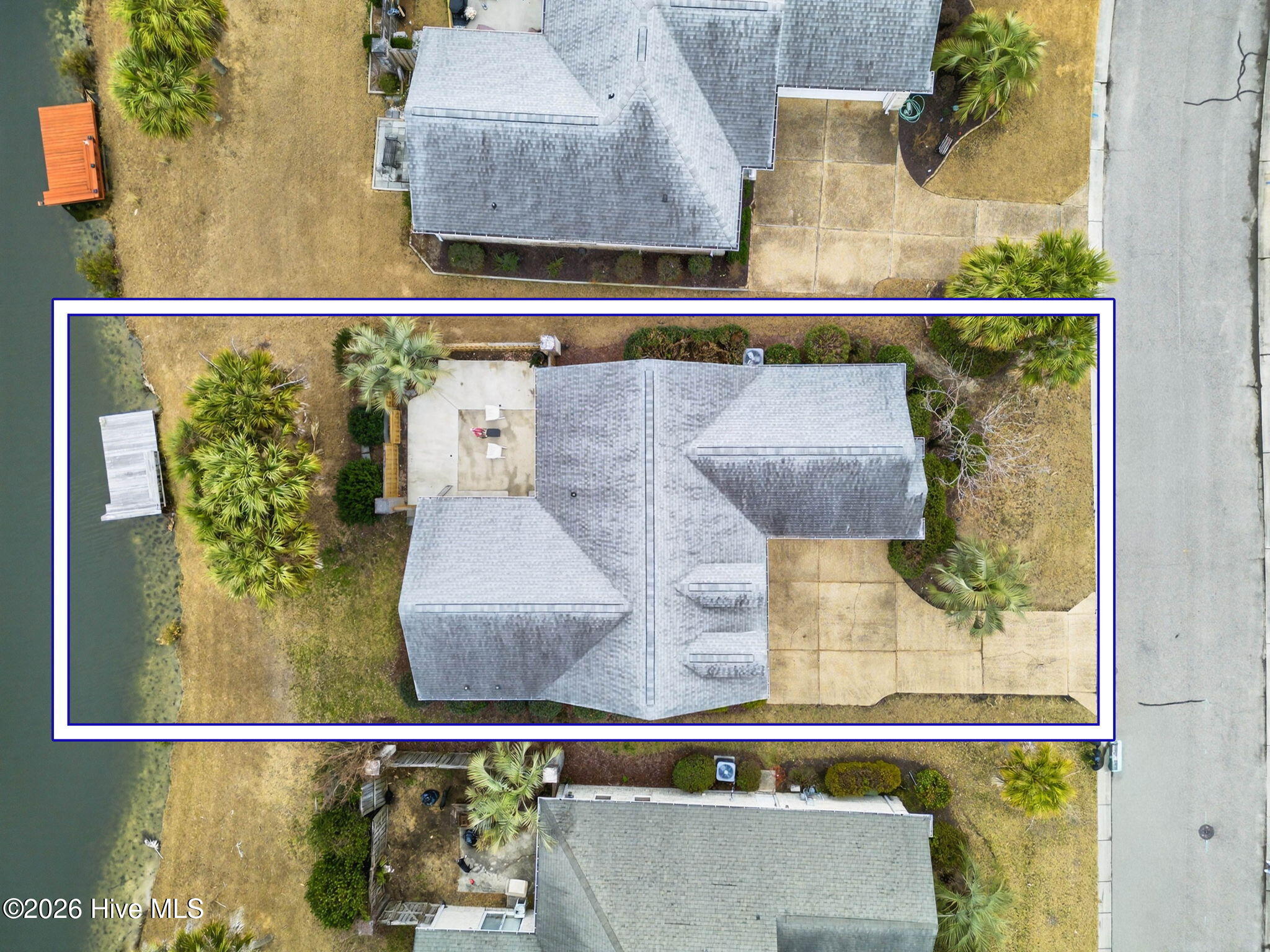 100556001 | Photo 36