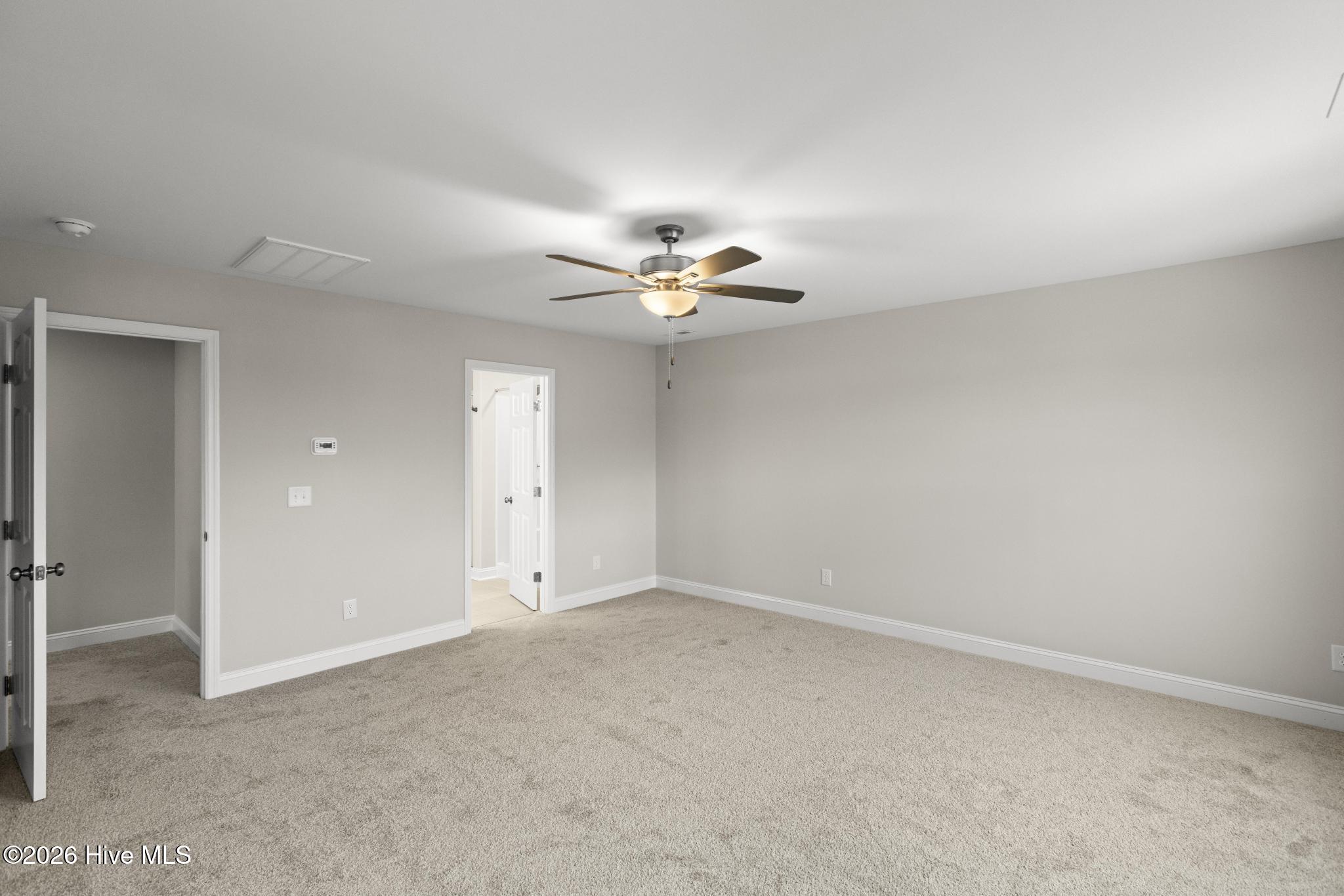 100516178 | Photo 29