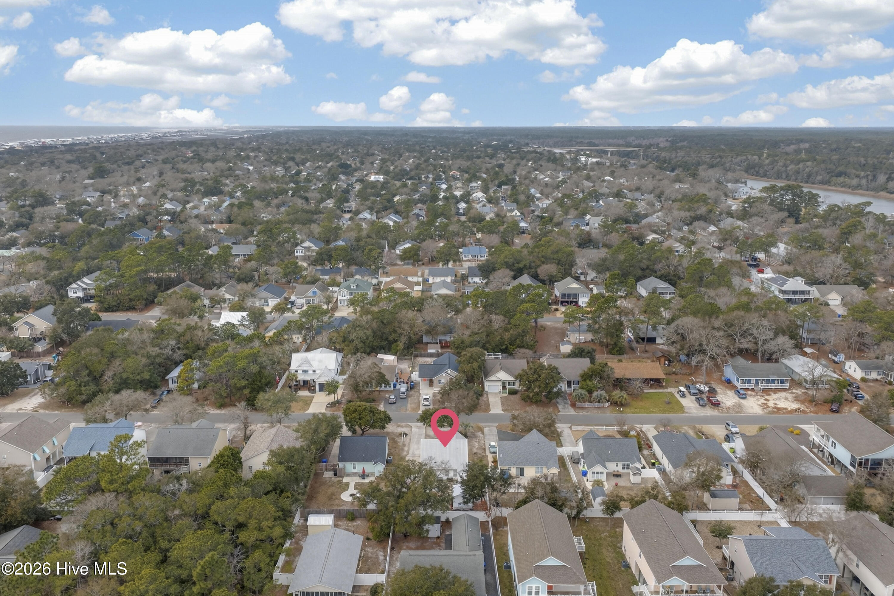 100557821 | Photo 40