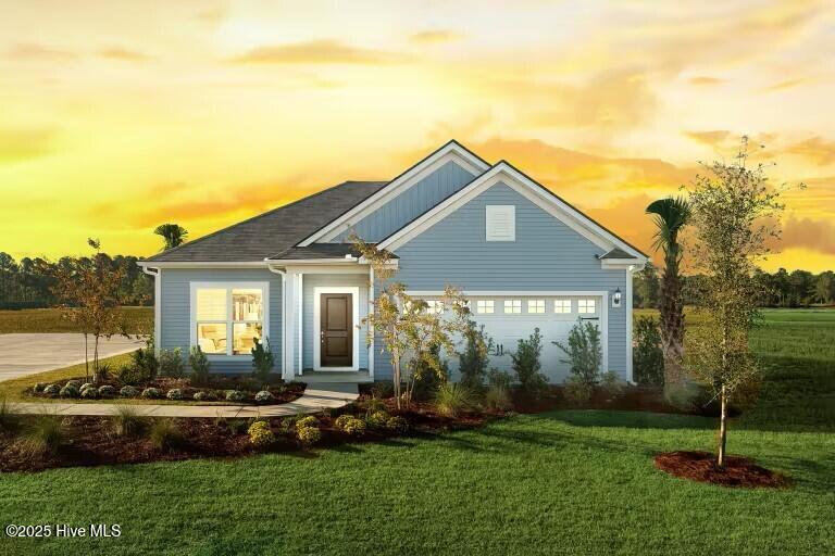 9406 Barnstormer Drive 1111, Carolina Shores, NC 28467 – photo 1 of 18: LC3A-UPDATED