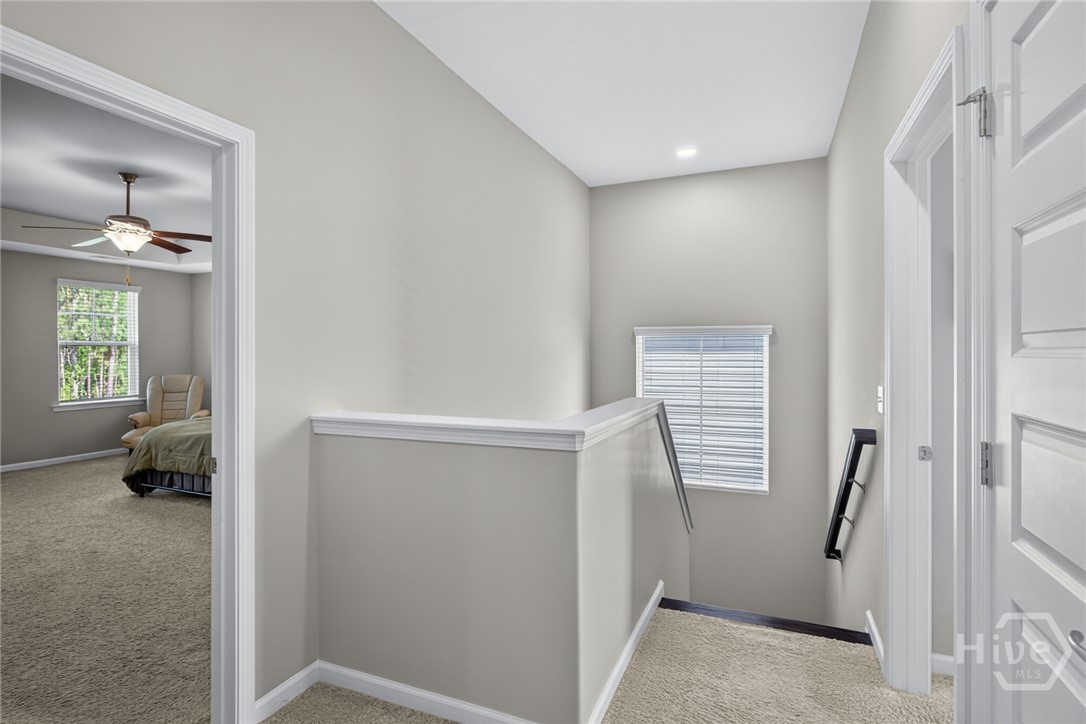 12 Brookhaven Drive, Savannah, GA 31407 Listing Photo  22