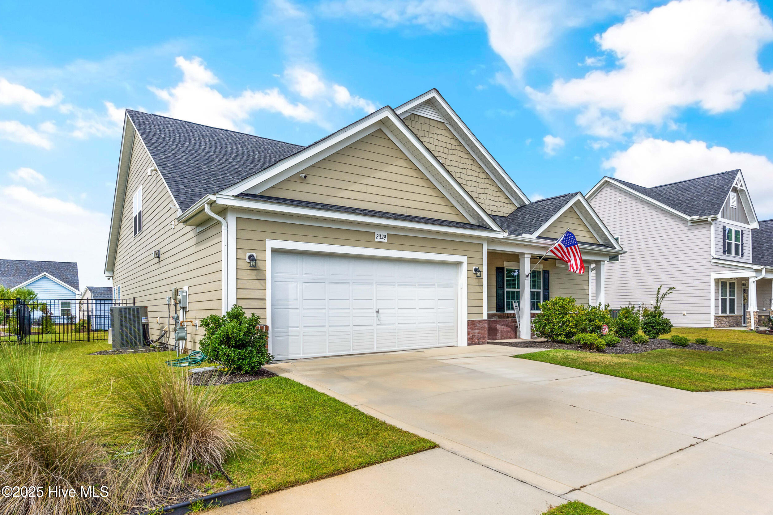 Homes for sale in Winnabow, NC | 2329 Jasper Forest Trl, Winnabow, NC 28479 | MLS# 100513907