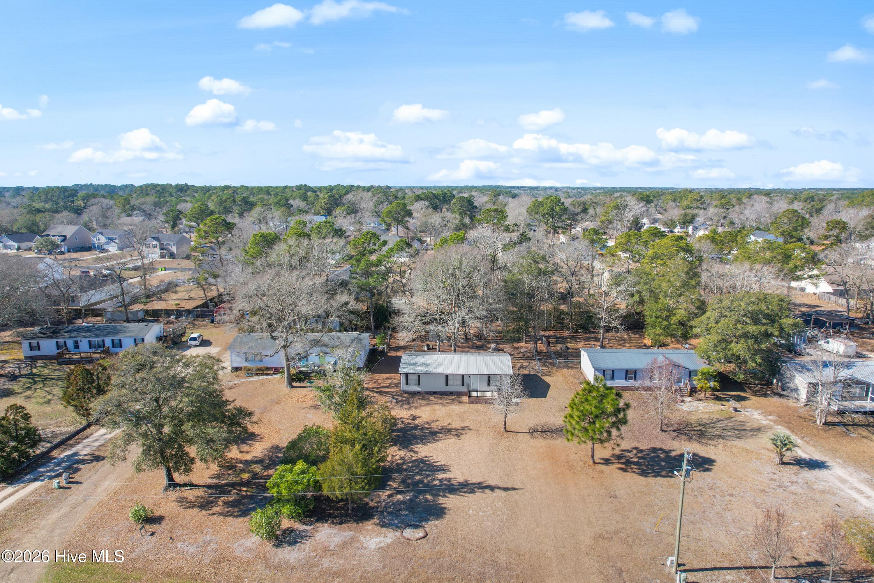 100549148 | Photo 29