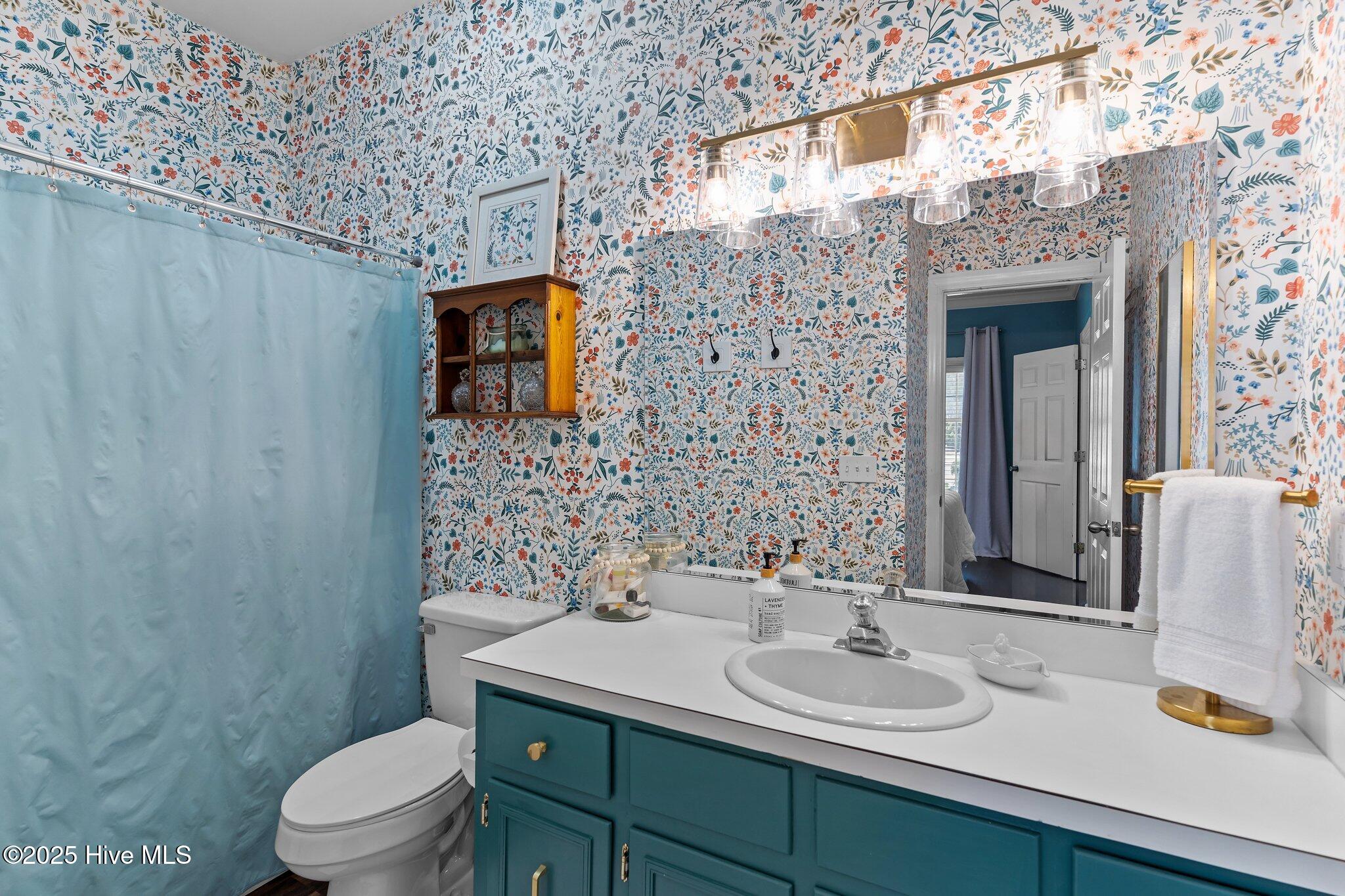 15 Saint Marys Place, Wilmington, NC 28403 – photo 15: primary bath