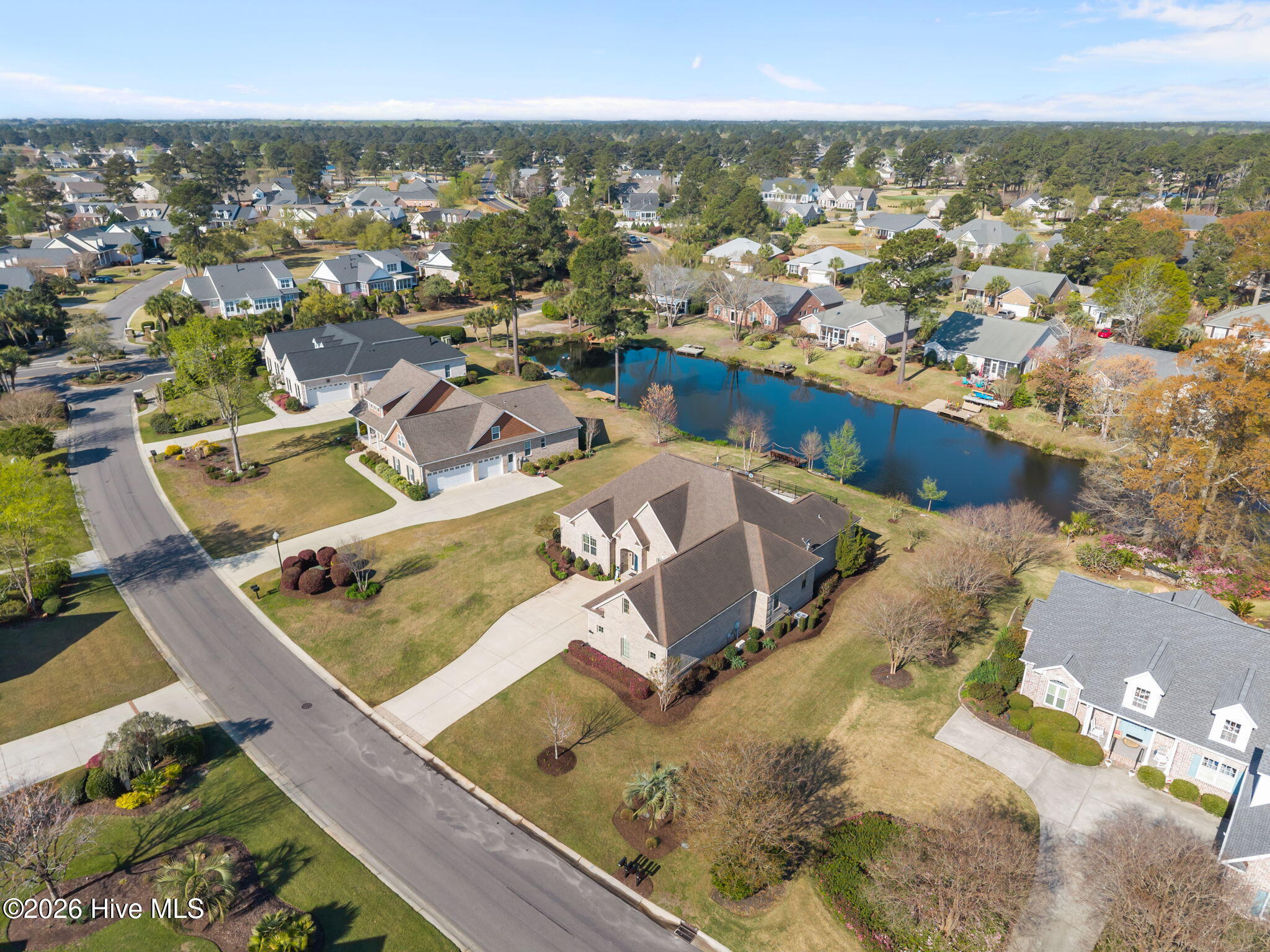 100563487 | Photo 41