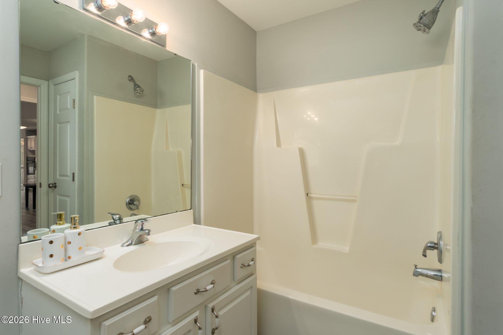 321 Barbara Drive,New Bern