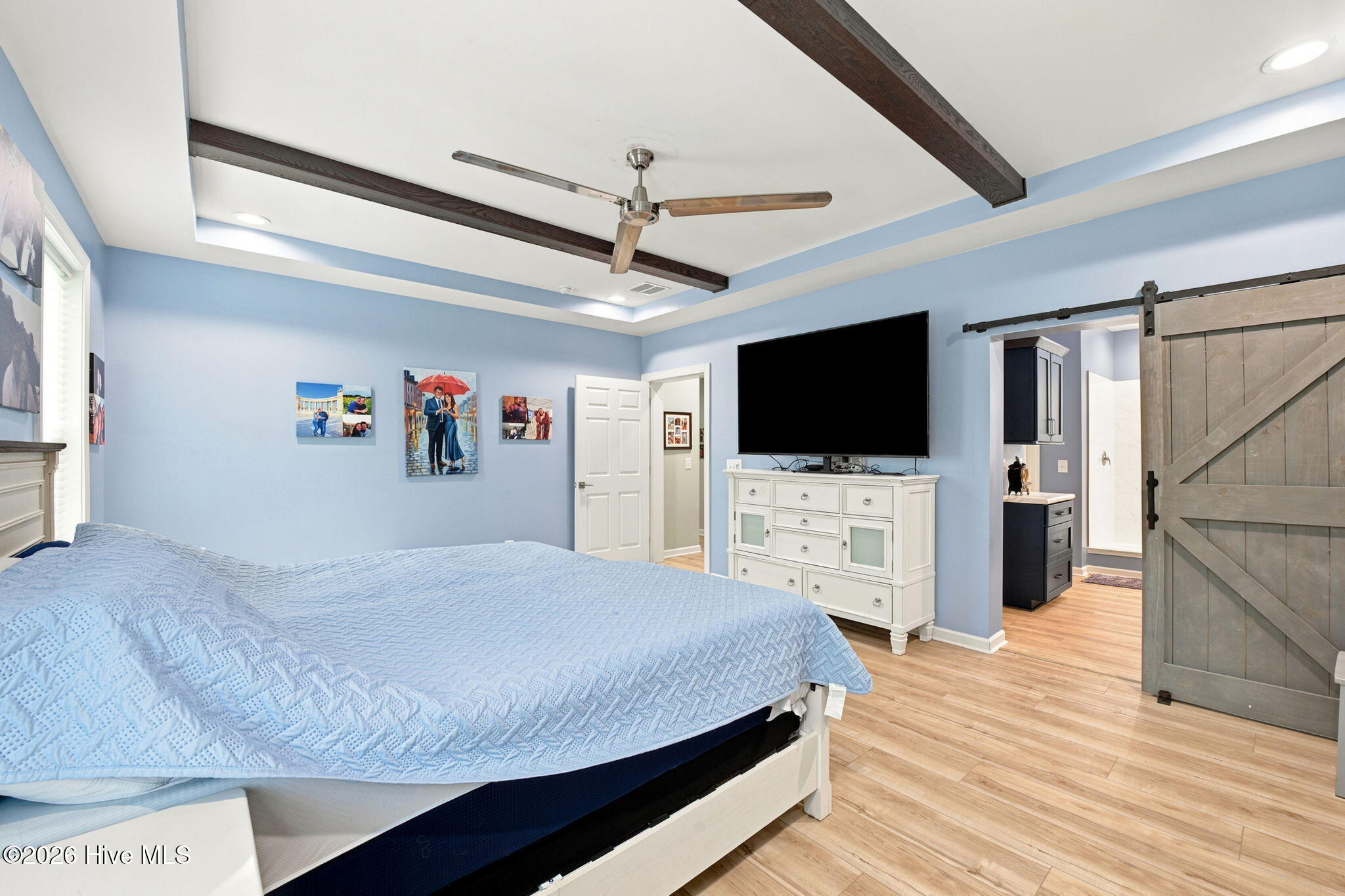 2986 Old Airport Road,New Bern