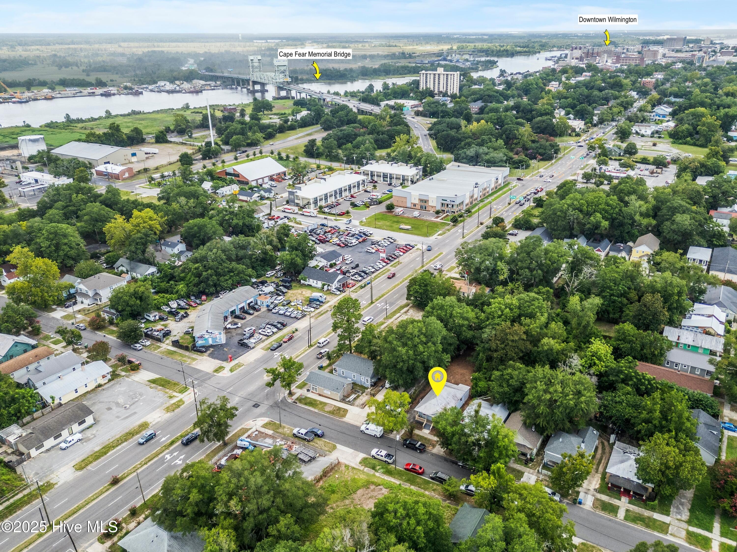 100522138 | Photo 25