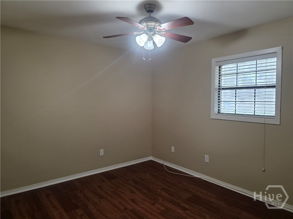 403 Savannah Avenue, Rincon, GA, 31326