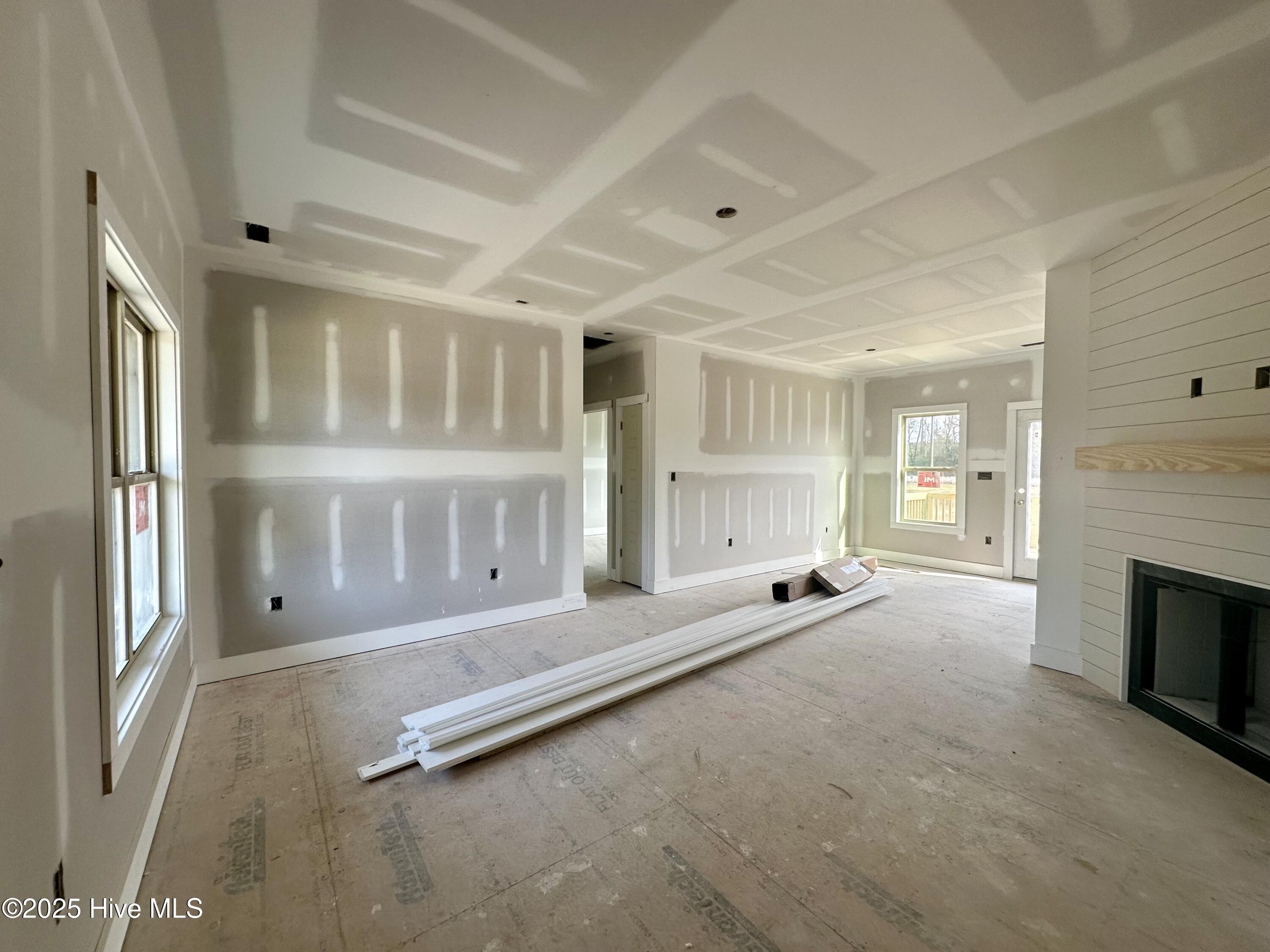 Homes for sale in Fremont, NC | 1448 Union Grove Church Rd, Fremont, NC 27830 | MLS# 100541174