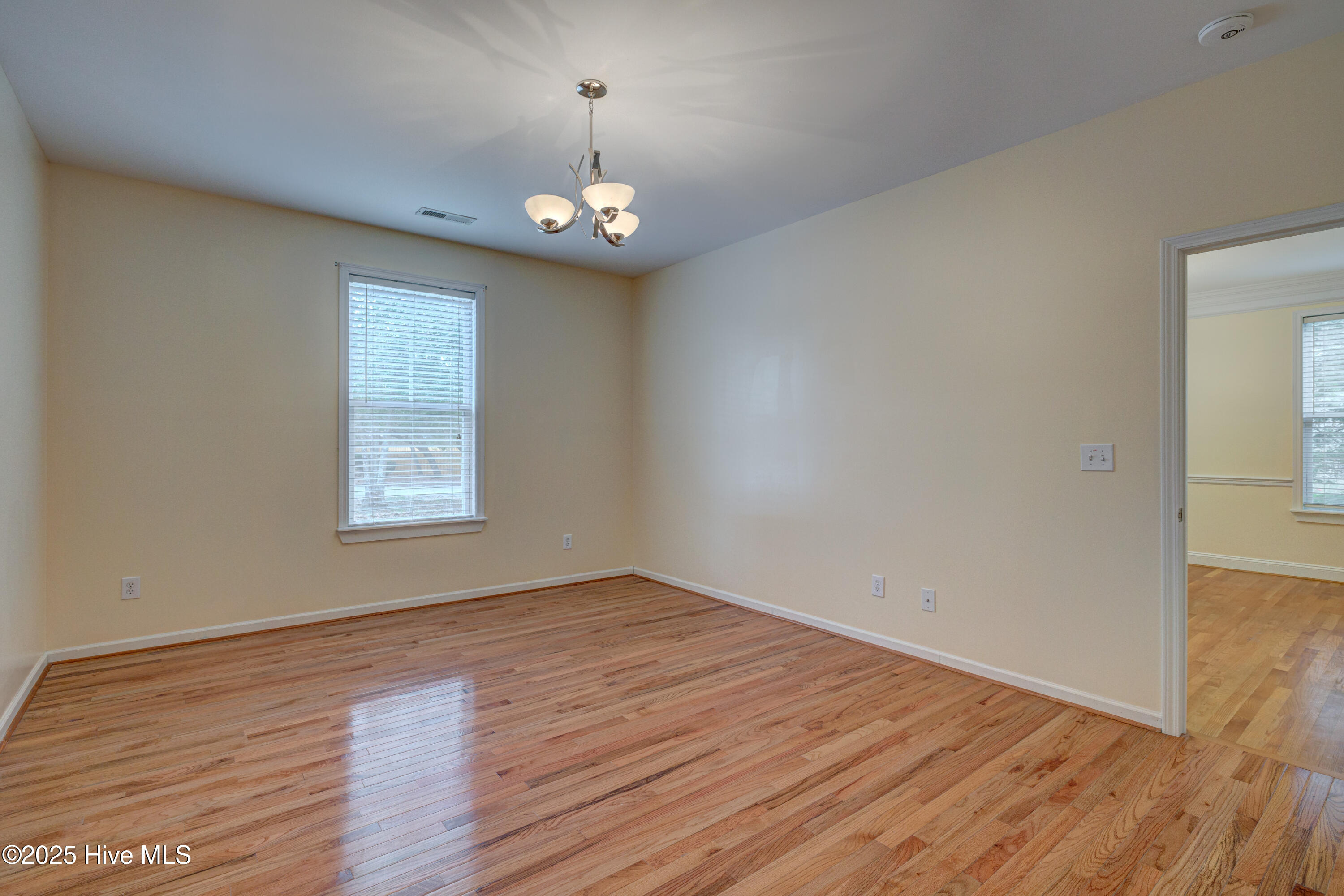 100567559 | Photo 20