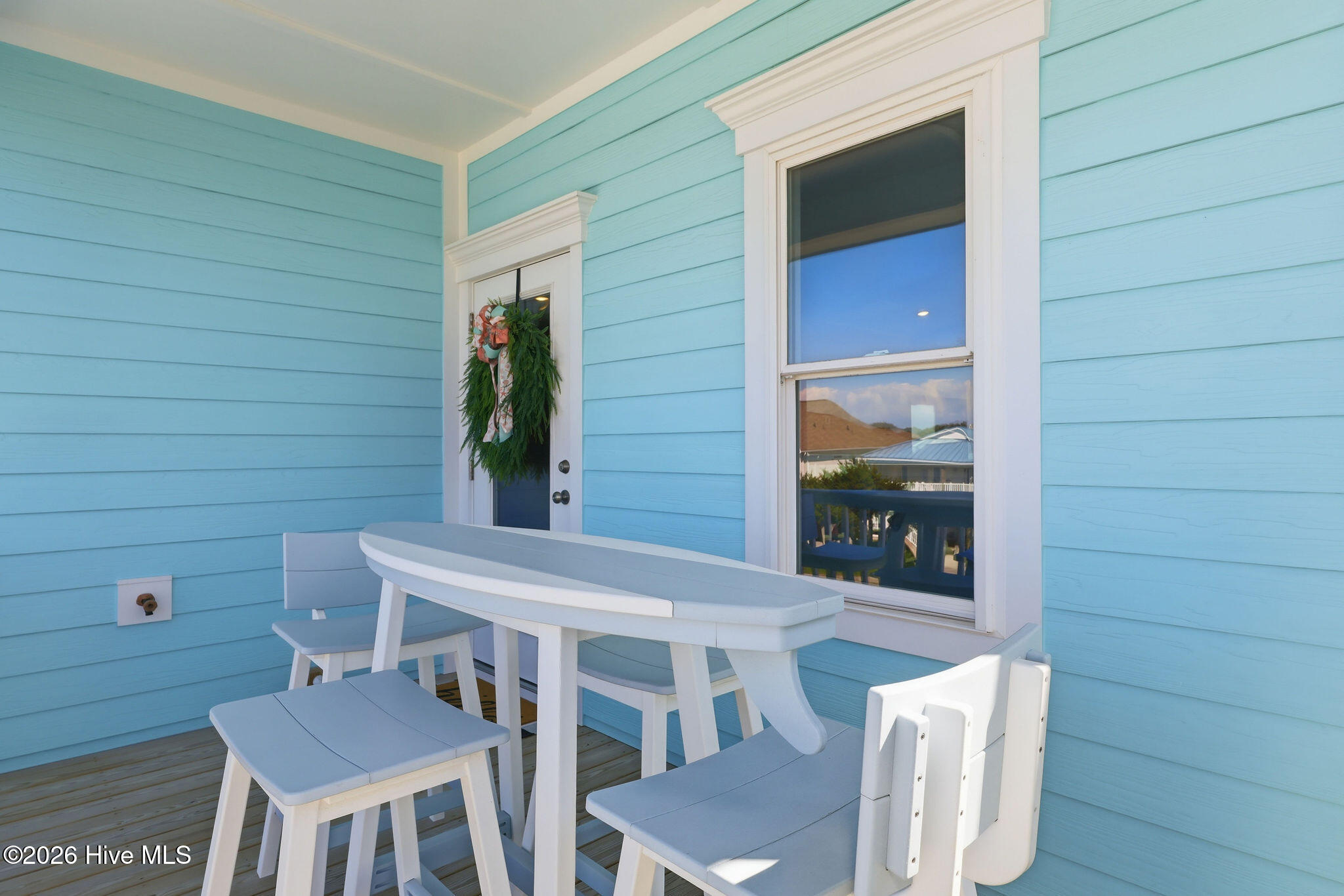 100559118 | Photo 34