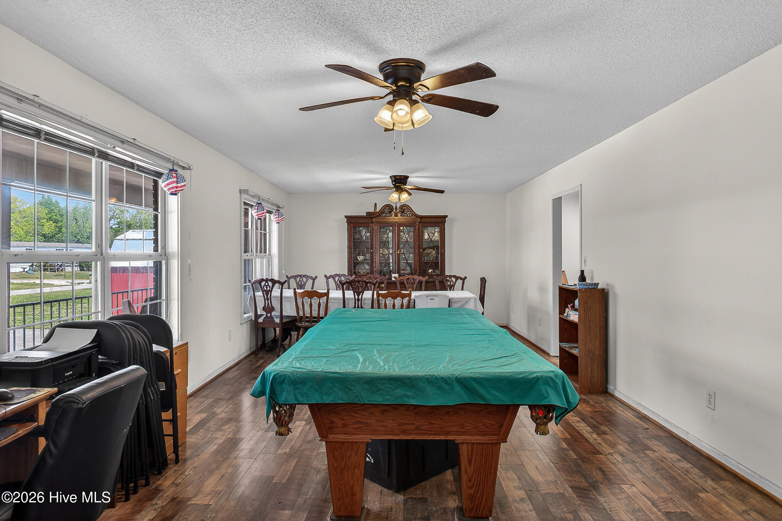 171 Frost Road,Newport