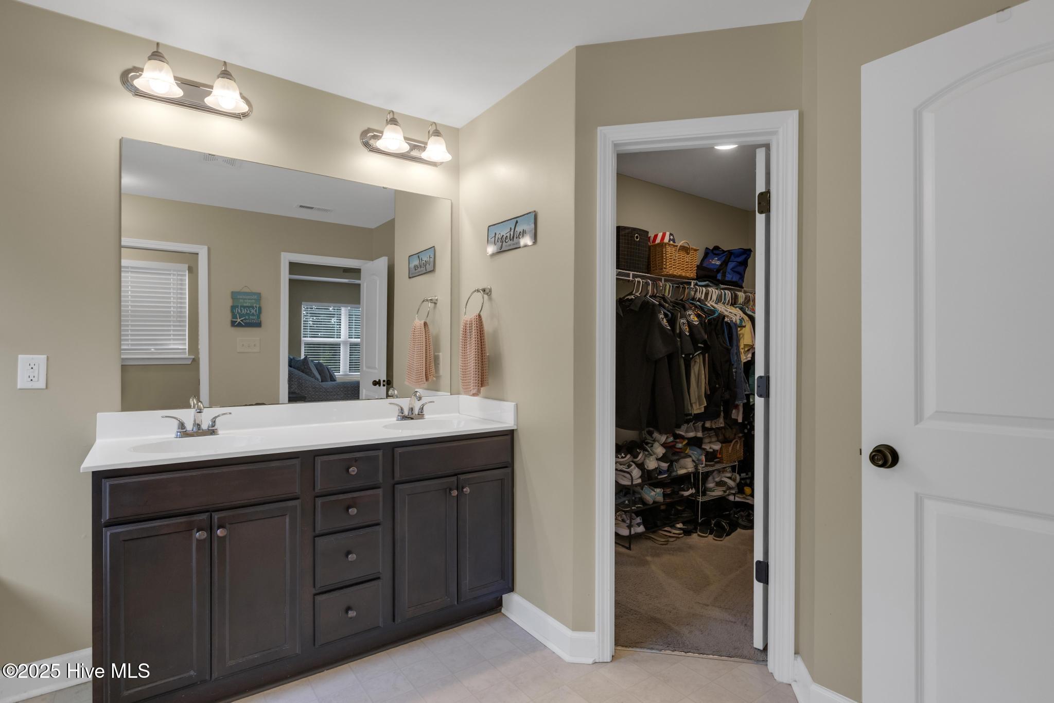 203 Pegasus Place S, Jacksonville, NC 28540 – photo 19: 425A3443