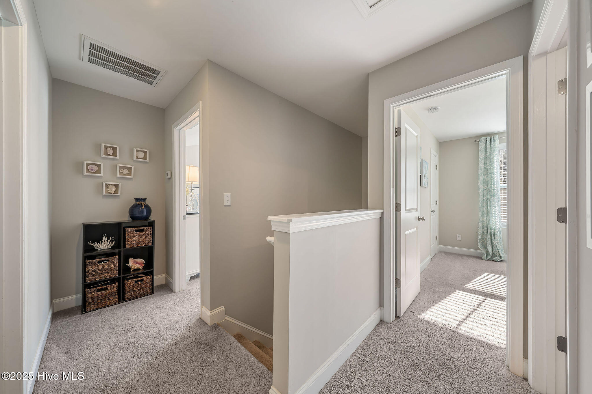 100545162 | Photo 29