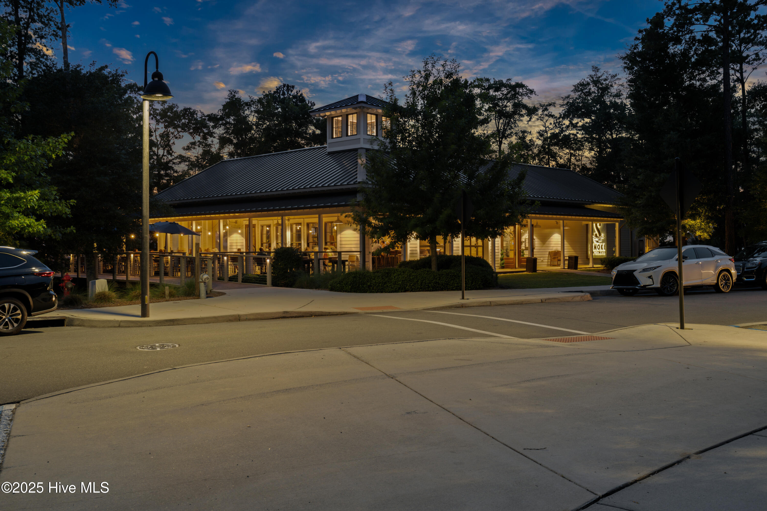 100517638 | Photo 42