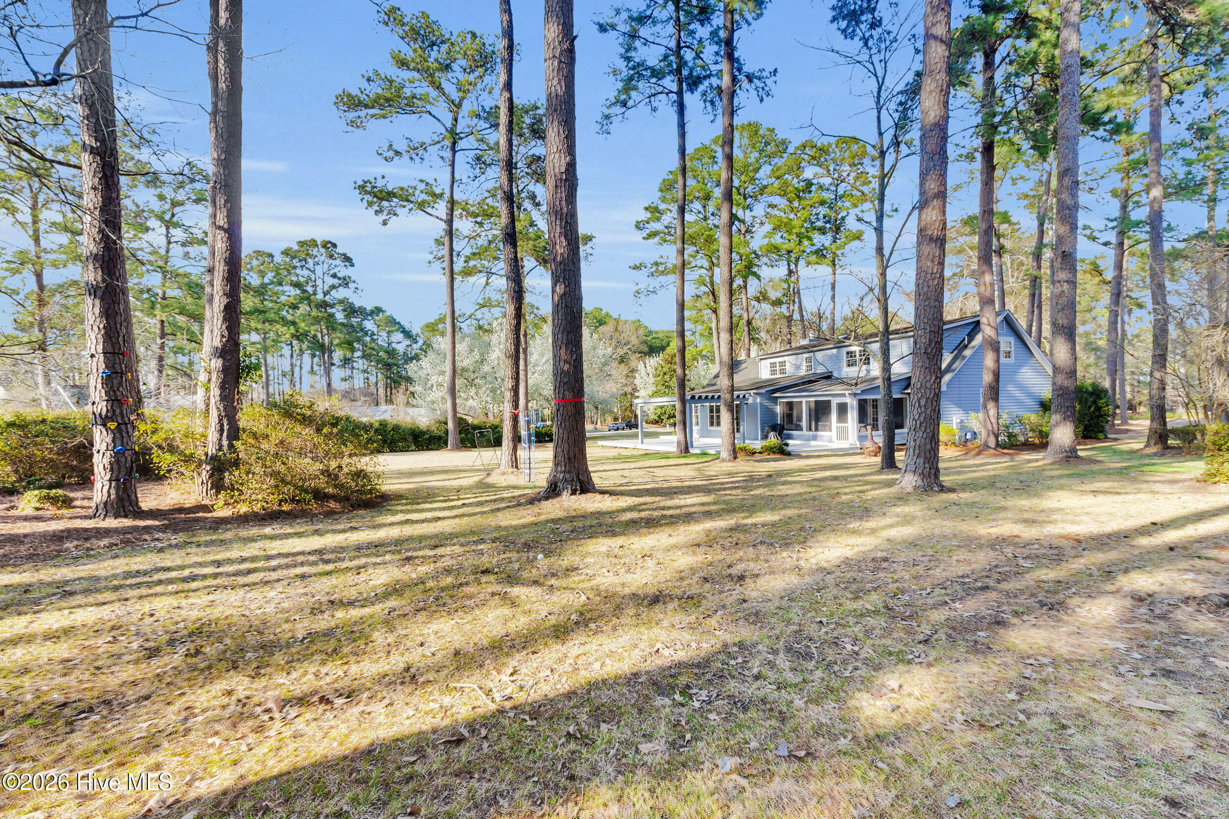 800 Arcane Circle,New Bern