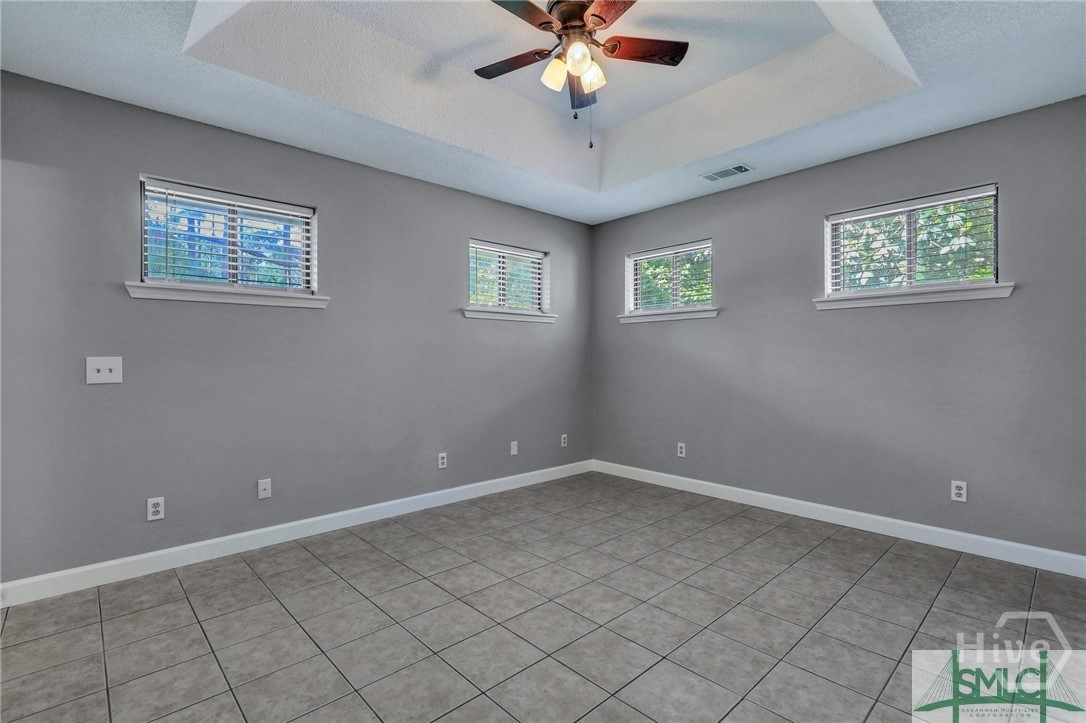 103 Maple Drive, Rincon, GA 31326 Listing Photo  27