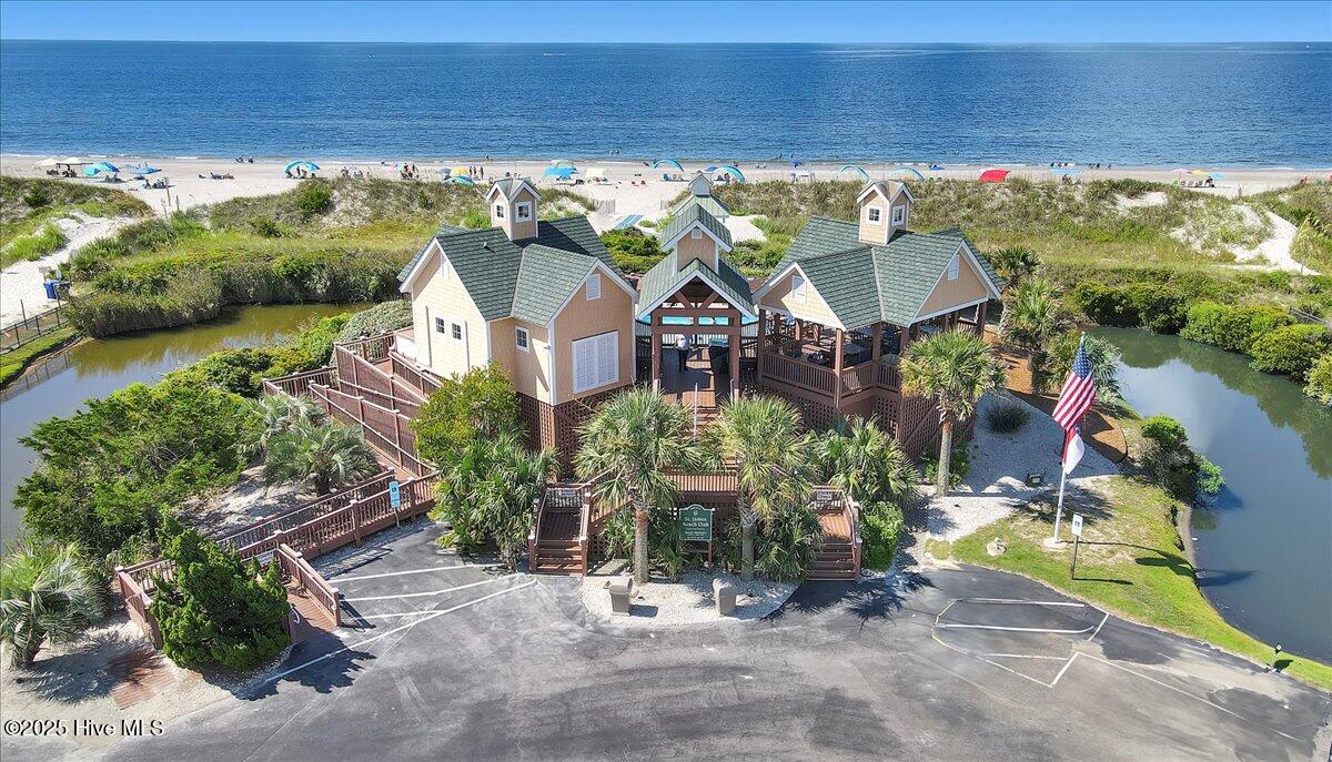 100530087 | Photo 50