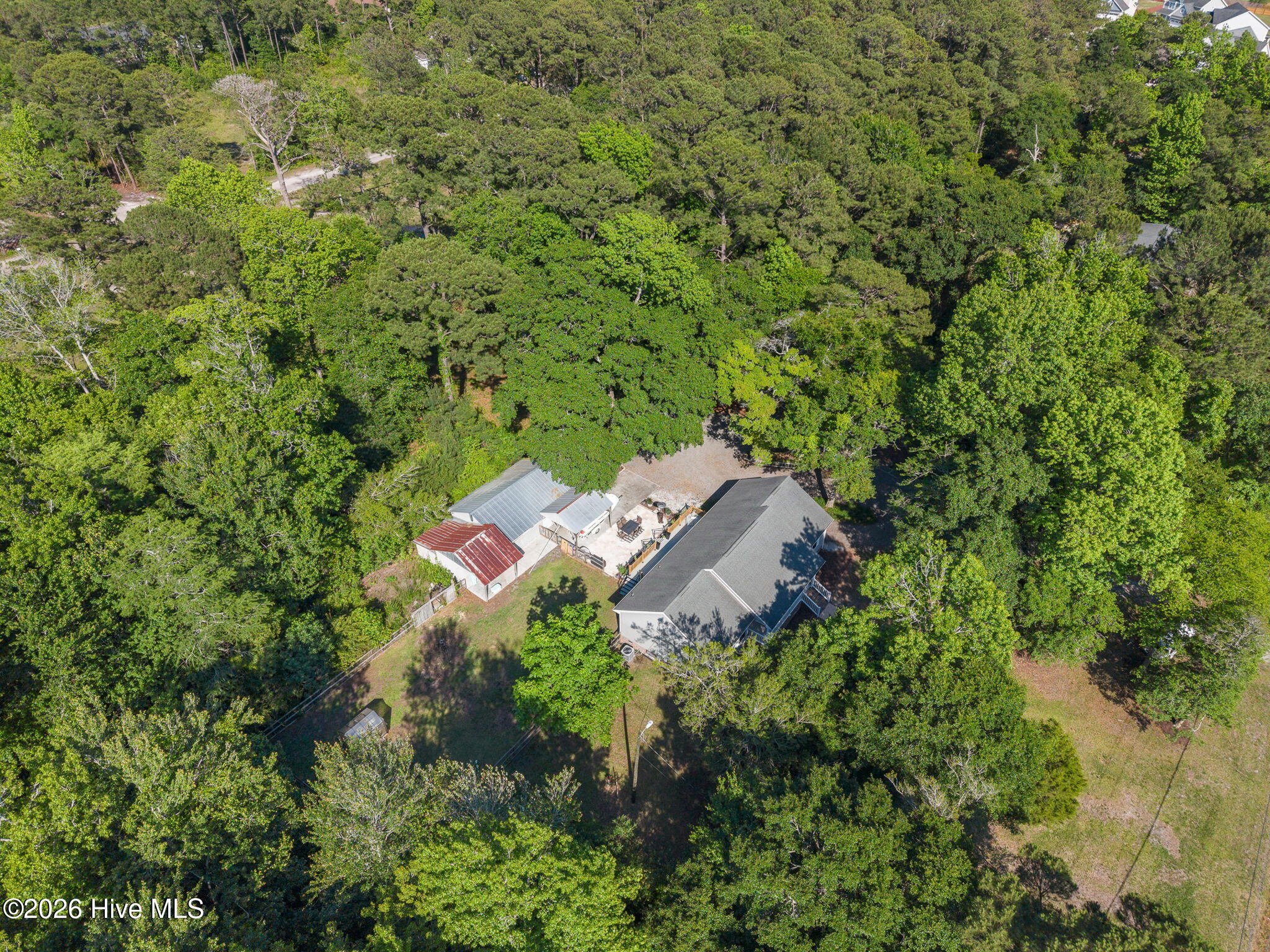 overhead 1