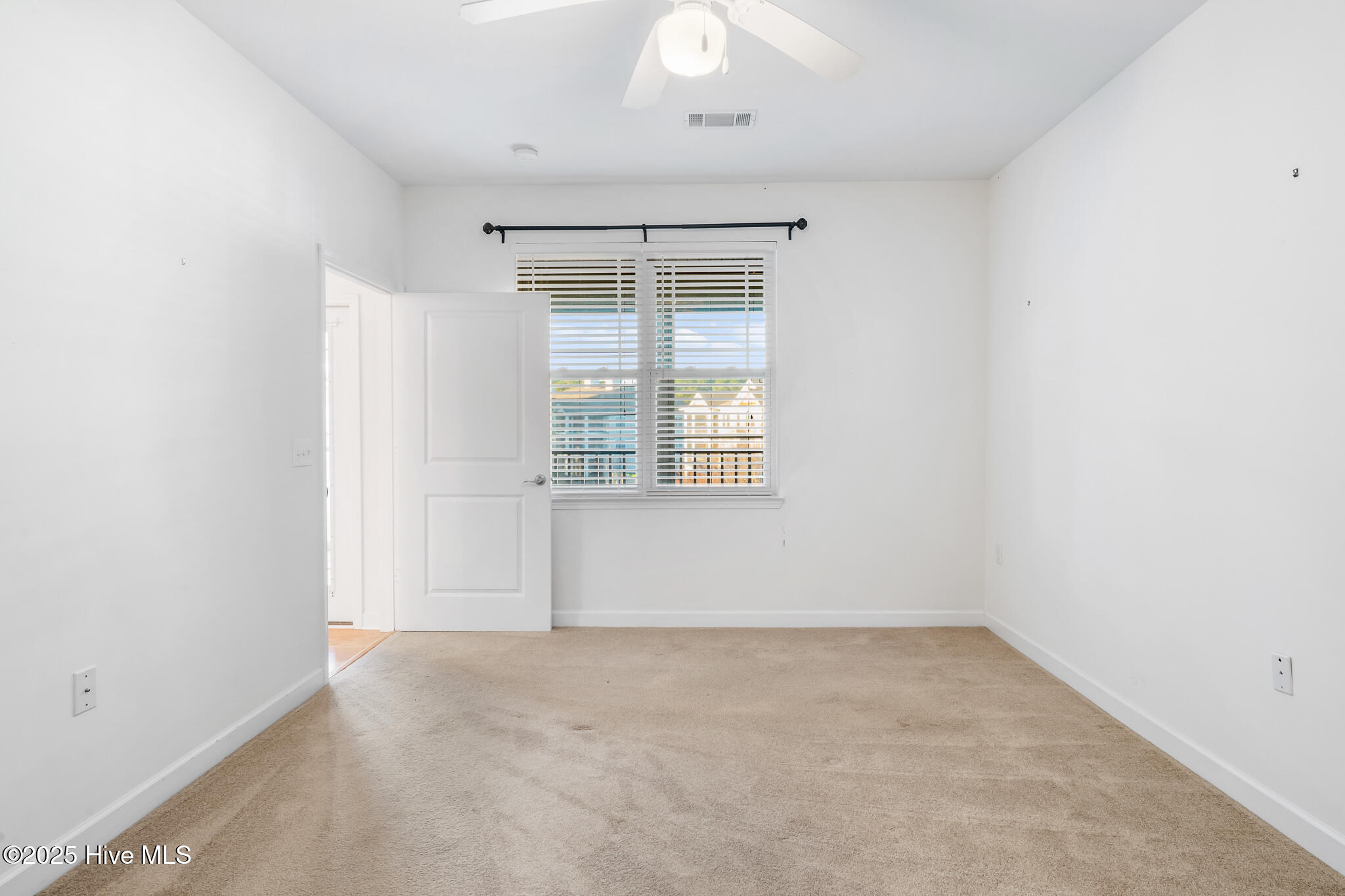 100546271 | Photo 18