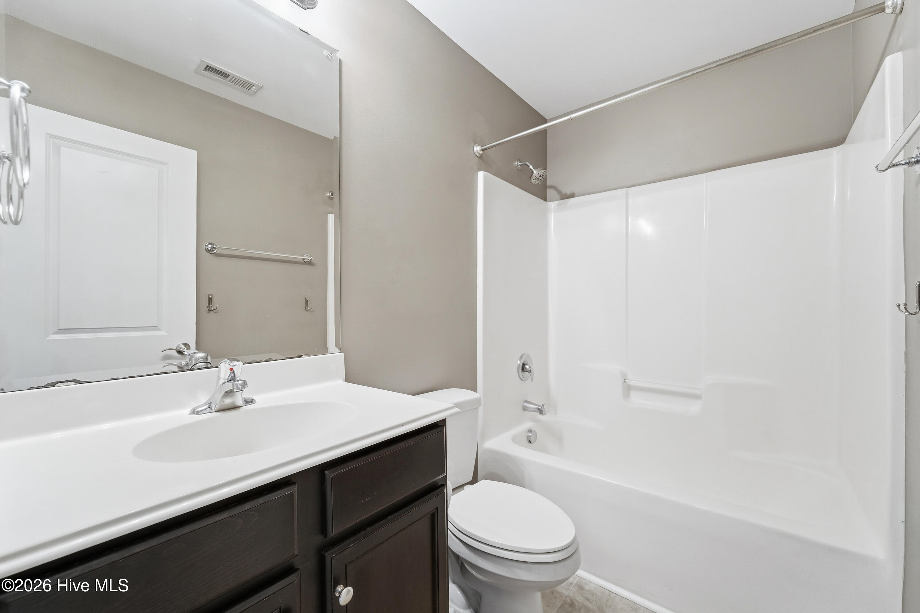 210 Jasmine Lane,Jacksonville