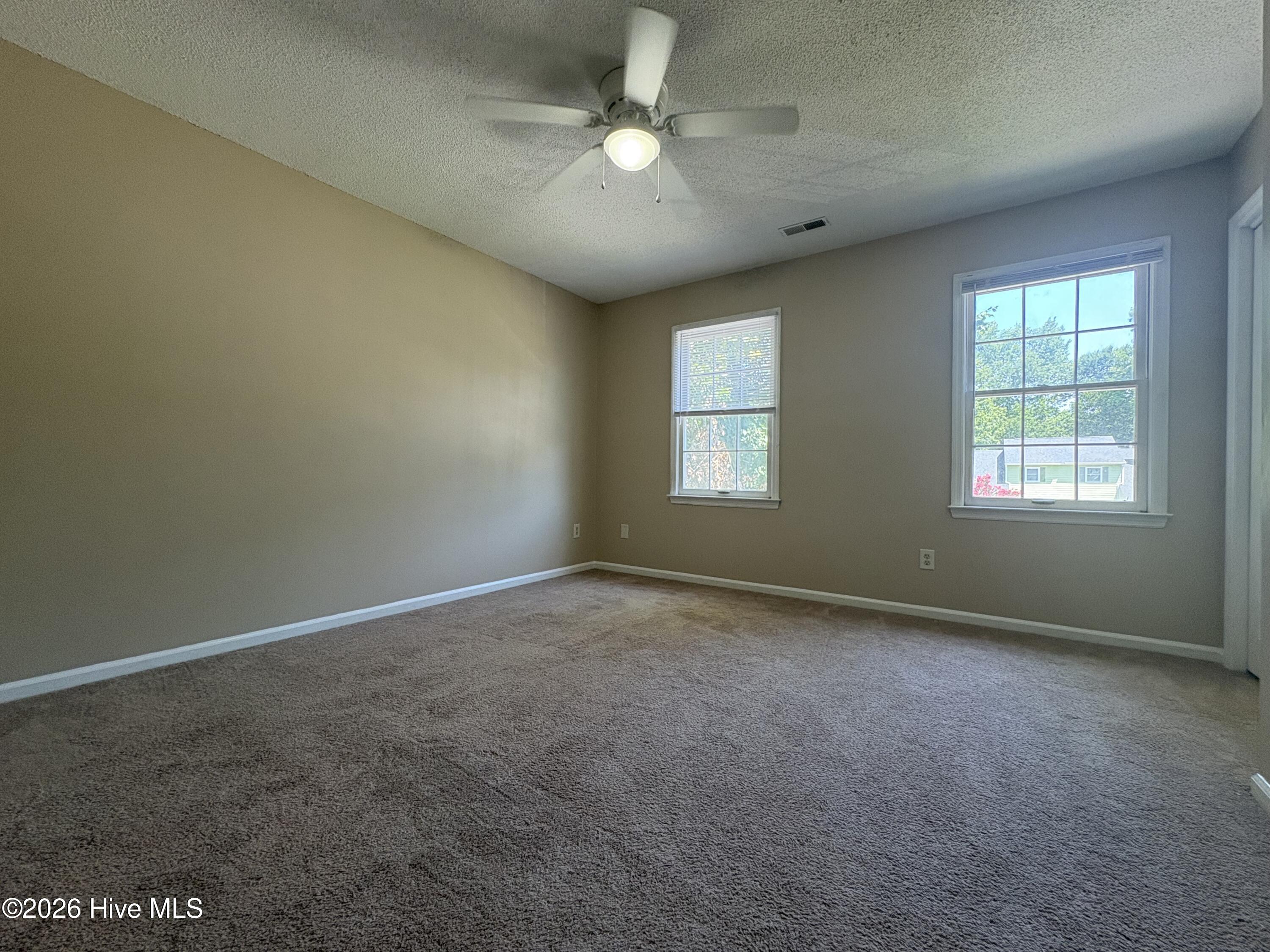131 Greenford Place,Jacksonville